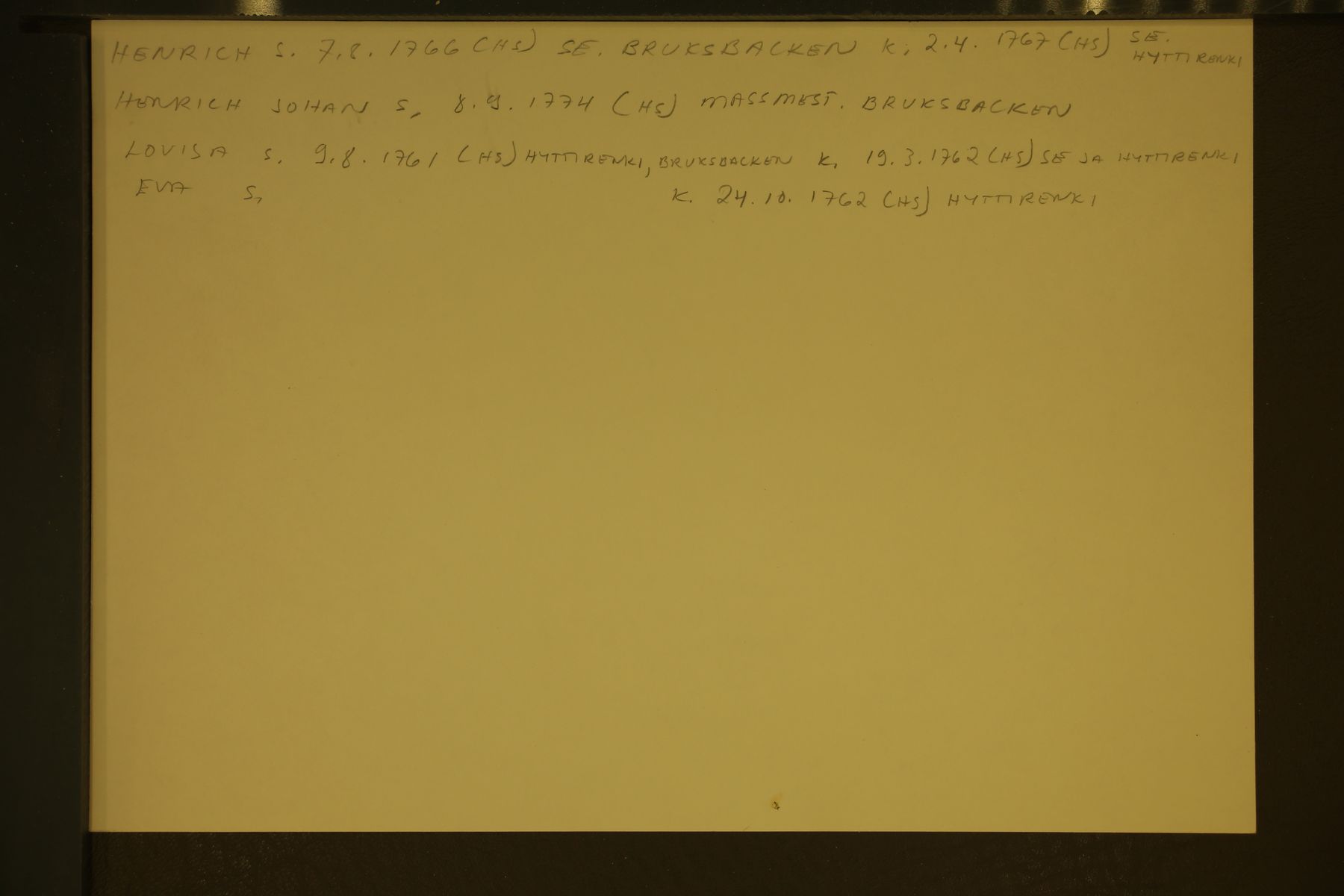 [ kuvat/99.jpg ]
