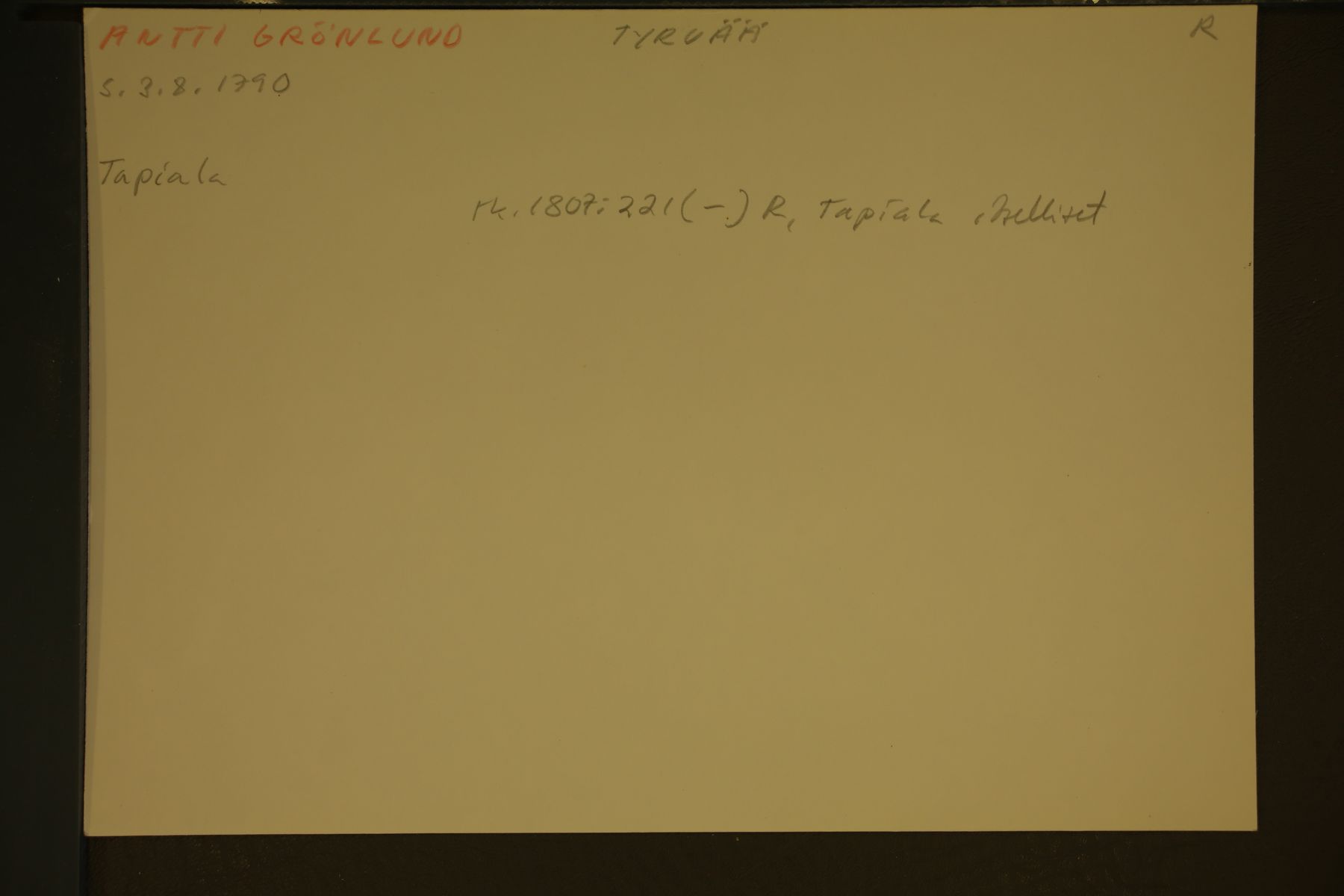 [ kuvat/125.jpg ]