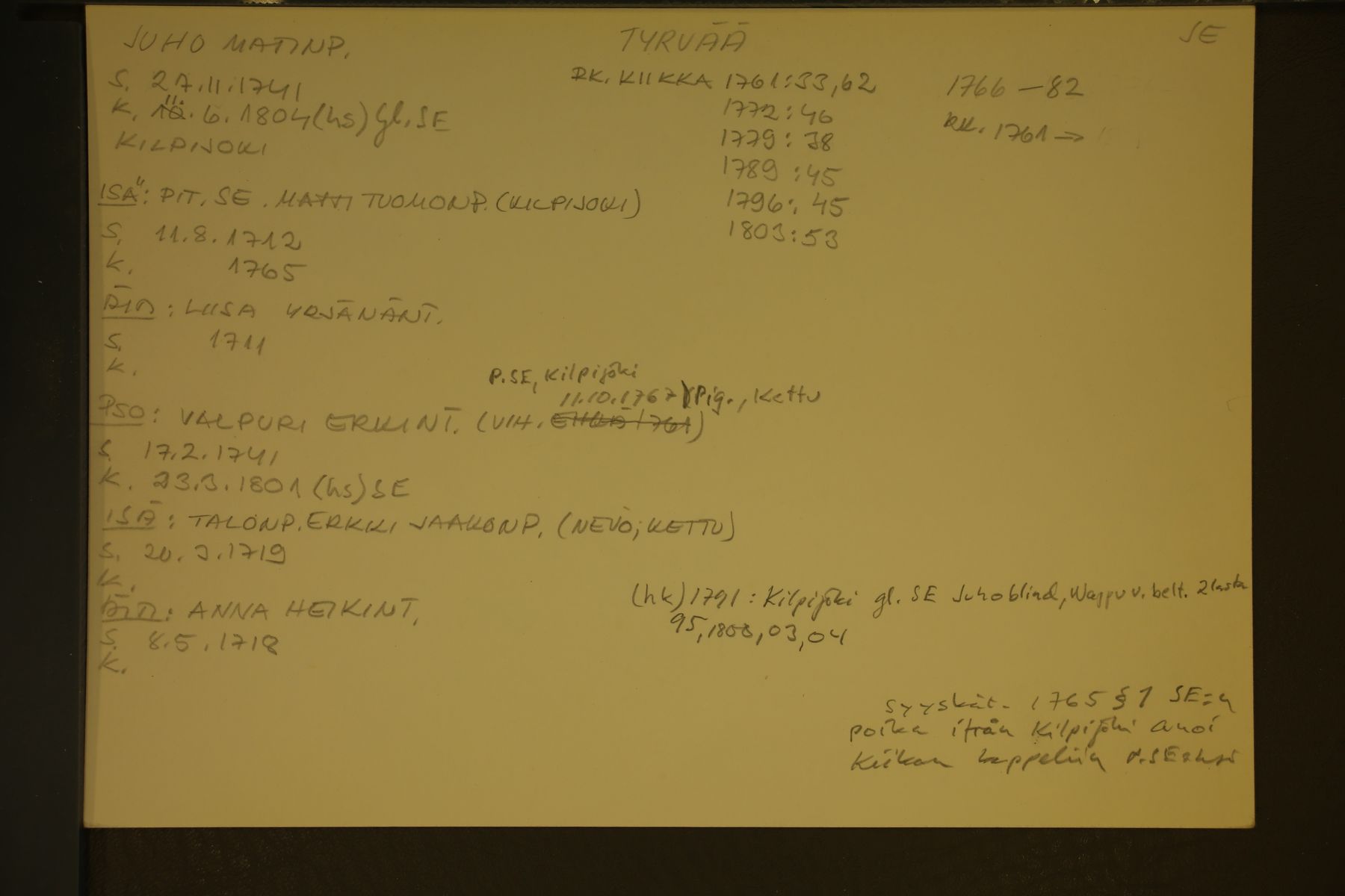 [ kuvat/185.jpg ]