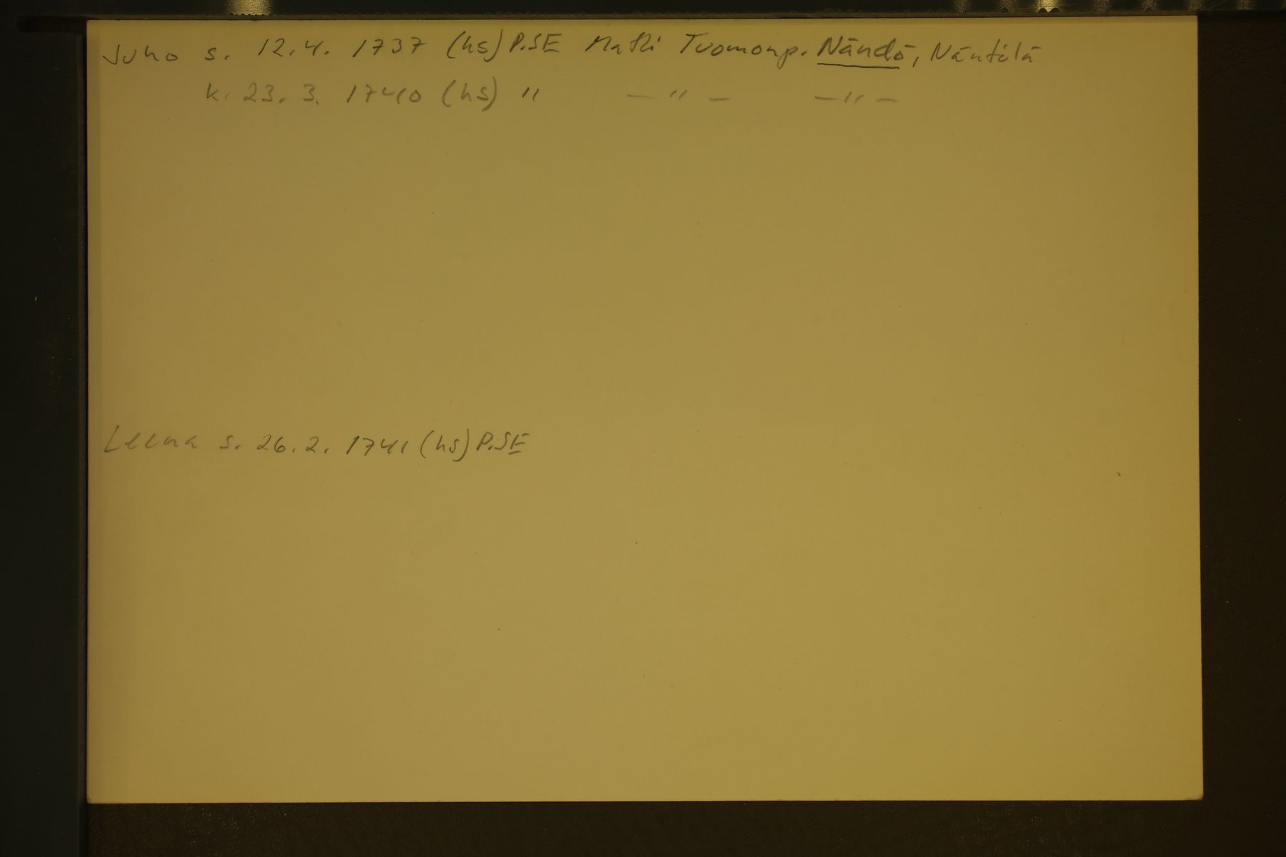 [ kuvat/210.jpg ]