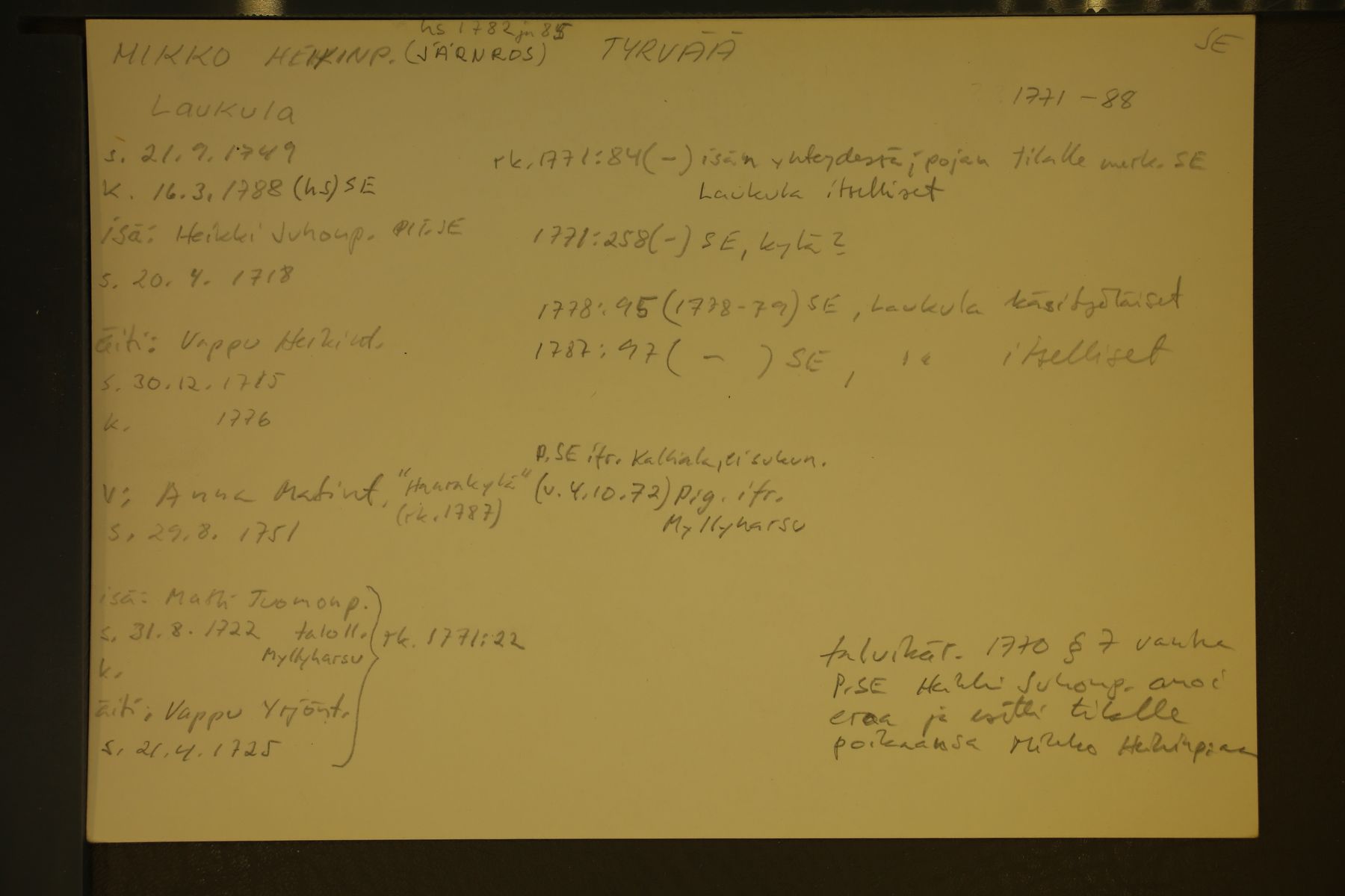[ kuvat/213.jpg ]