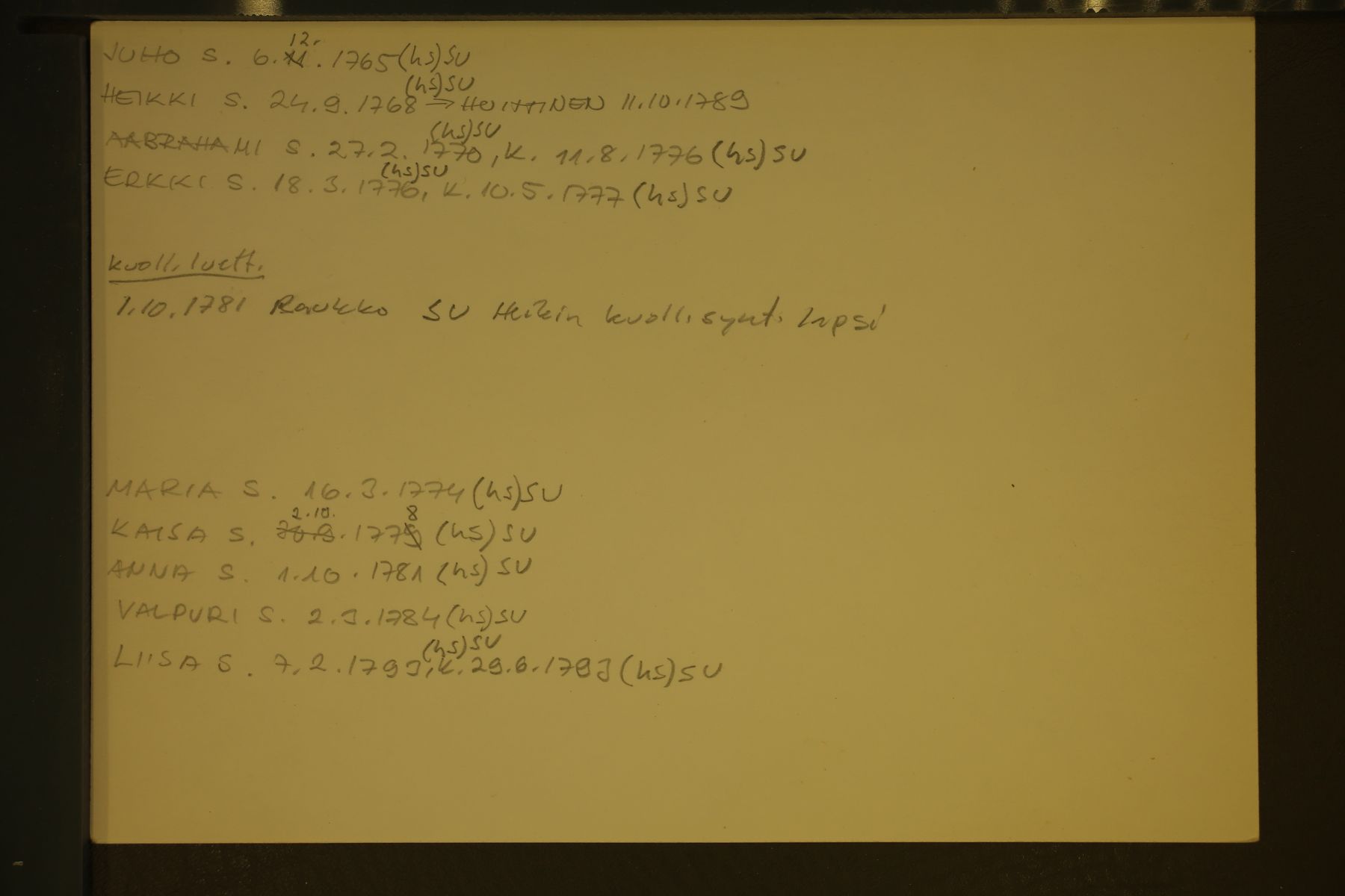 [ kuvat/260.jpg ]