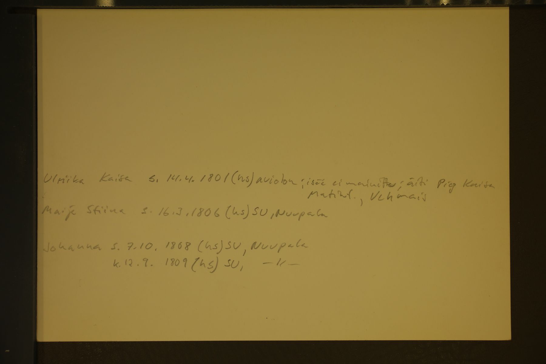 [ kuvat/264.jpg ]