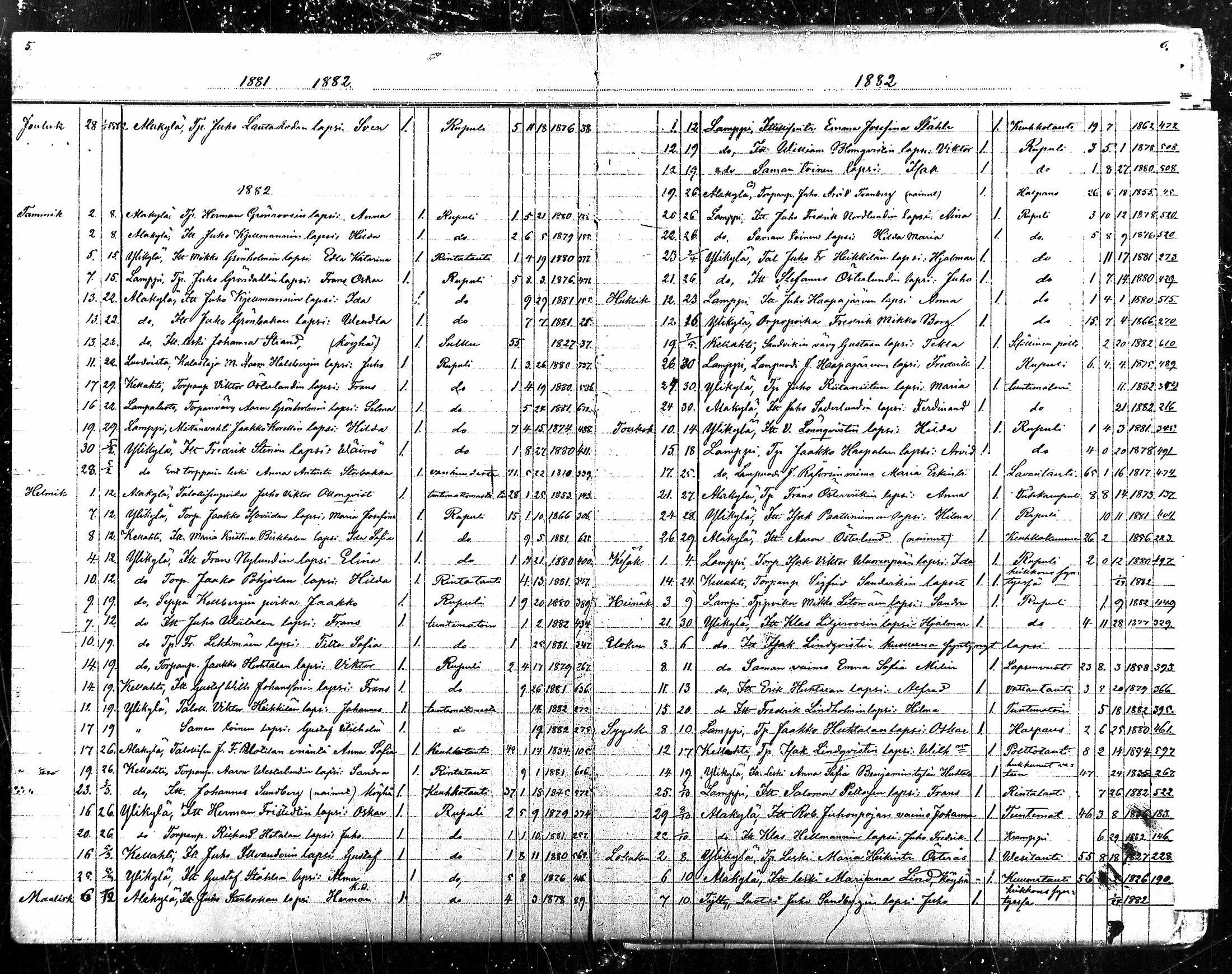 [ ../kirjat/Kirkonkirjat/ahlainen/kuolleet_1881-1885_mko4/kuvat/3.jpg ]