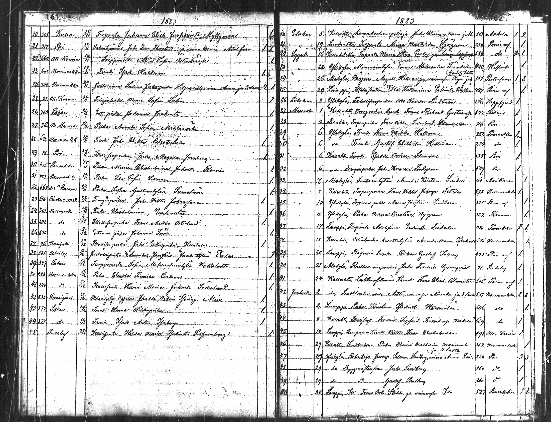 [ ../kirjat/Kirkonkirjat/ahlainen/muuttaneet_1837-1887_mko1-3/kuvat/81.jpg ]