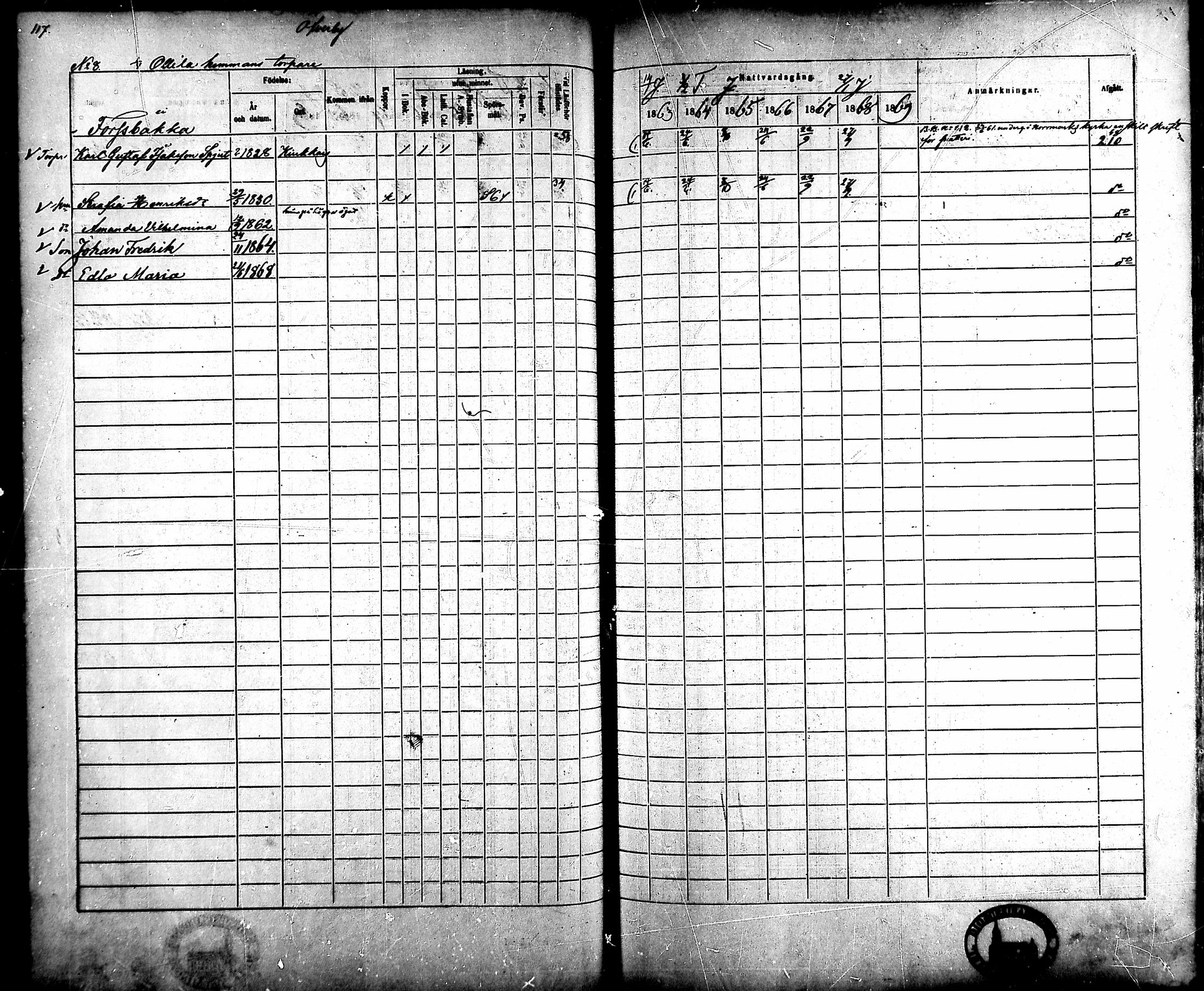 [ ../kirjat/Kirkonkirjat/ahlainen/rippikirja_1863-1869_mko1-13/kuvat/107.jpg ]