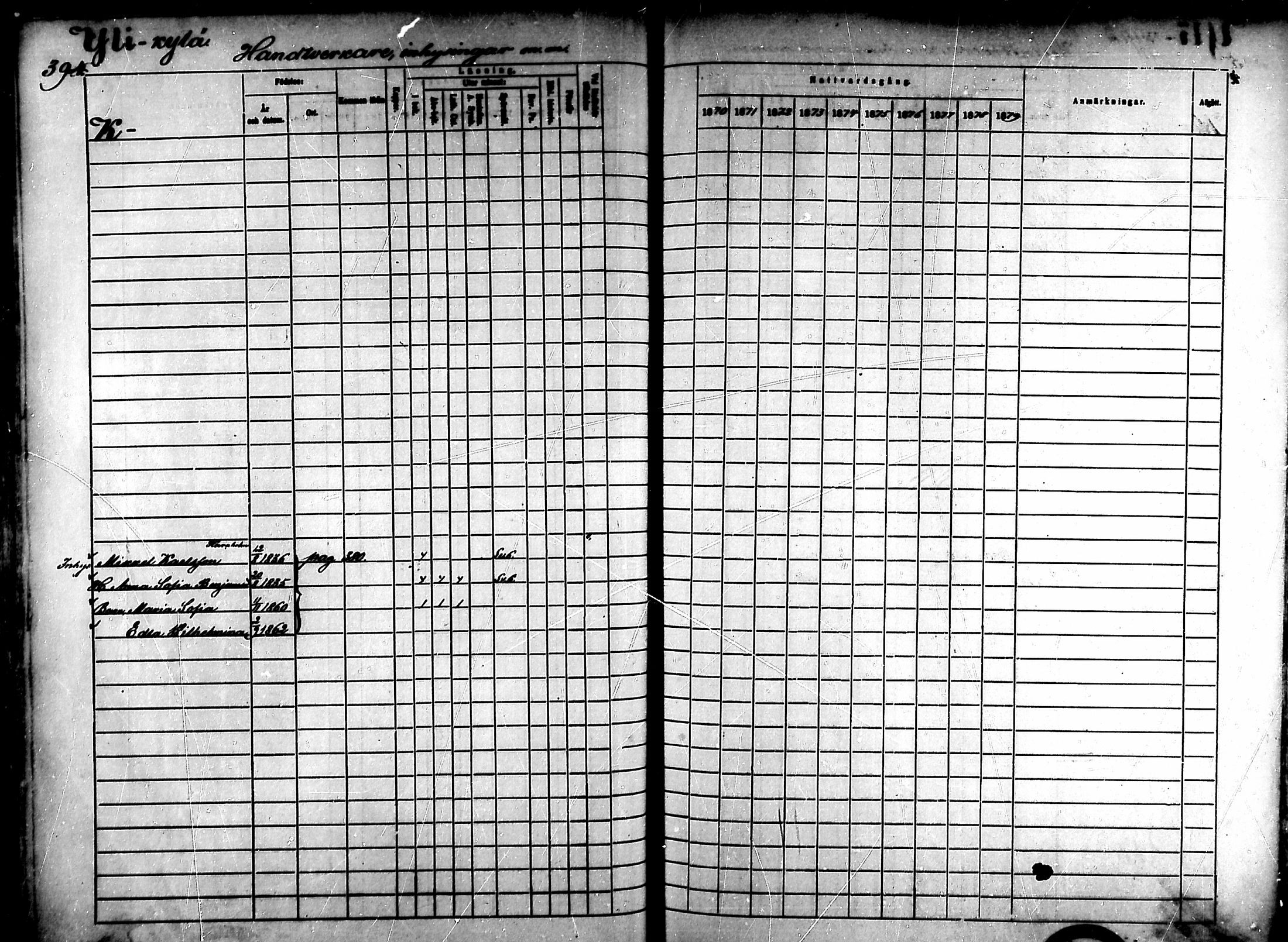 [ ../kirjat/Kirkonkirjat/ahlainen/rippikirja_1870-1879_mko14-35/kuvat/347.jpg ]