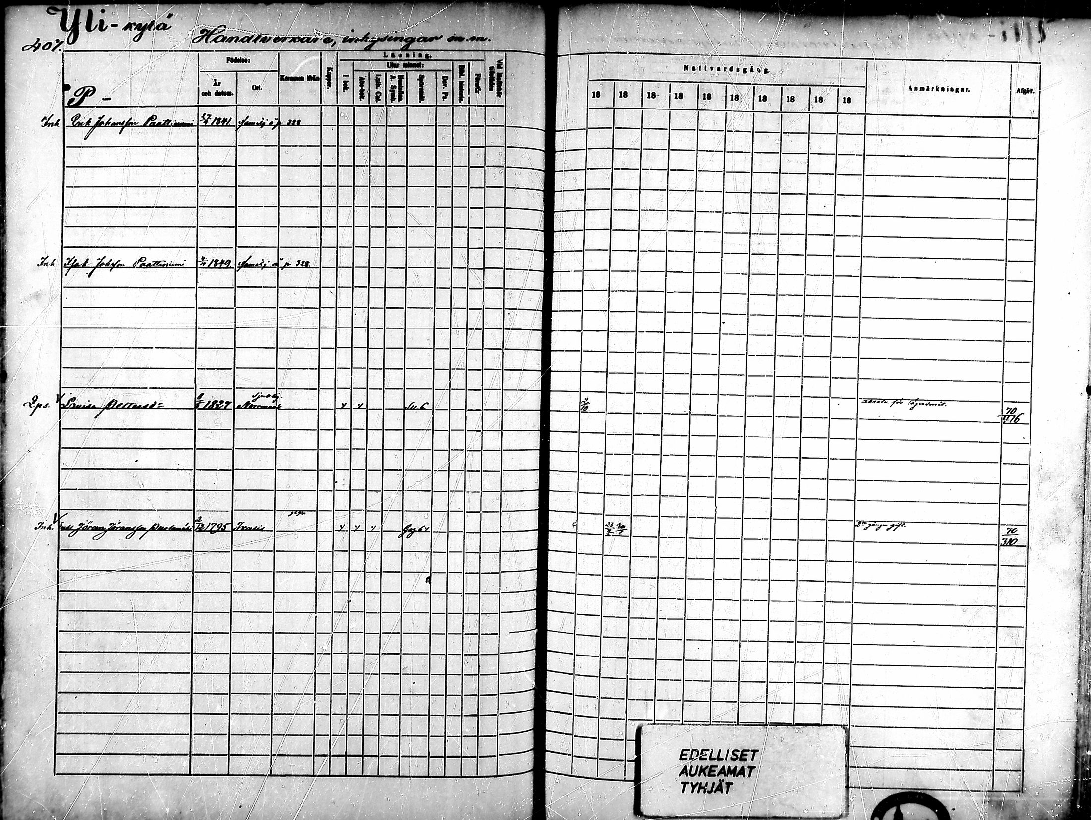 [ ../kirjat/Kirkonkirjat/ahlainen/rippikirja_1870-1879_mko14-35/kuvat/358.jpg ]