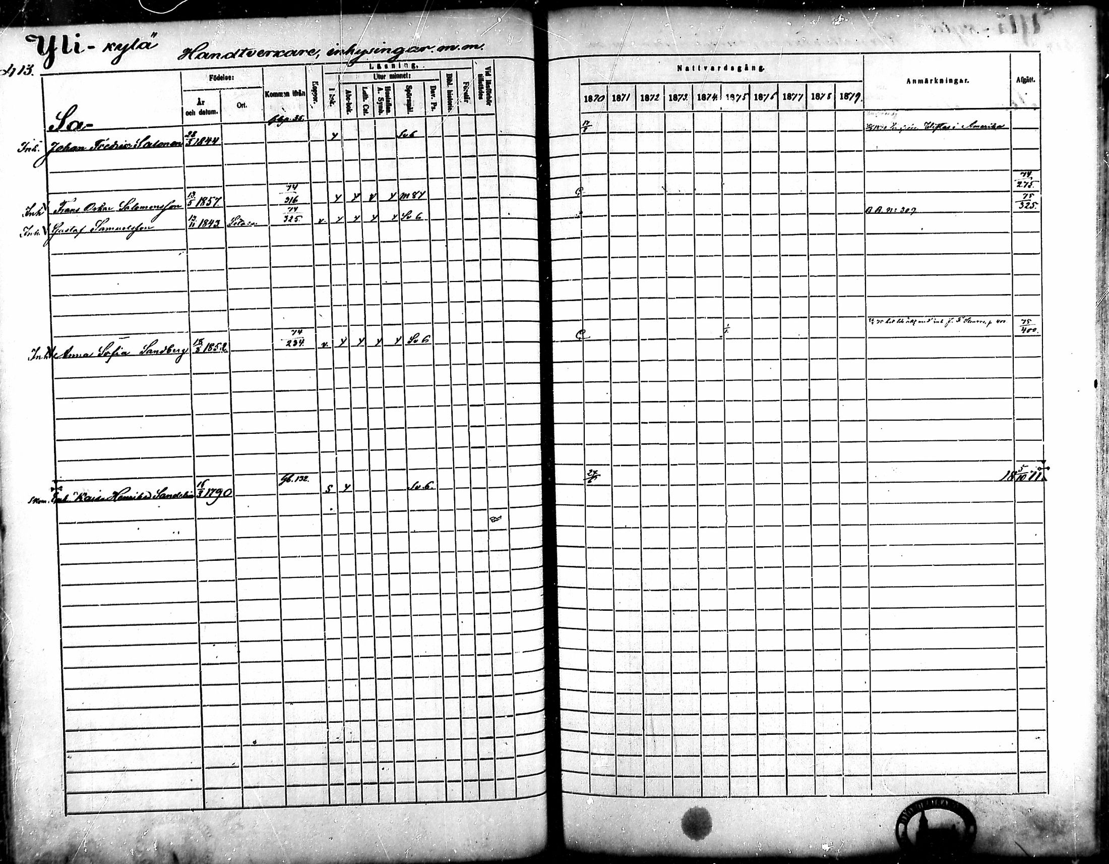 [ ../kirjat/Kirkonkirjat/ahlainen/rippikirja_1870-1879_mko14-35/kuvat/363.jpg ]