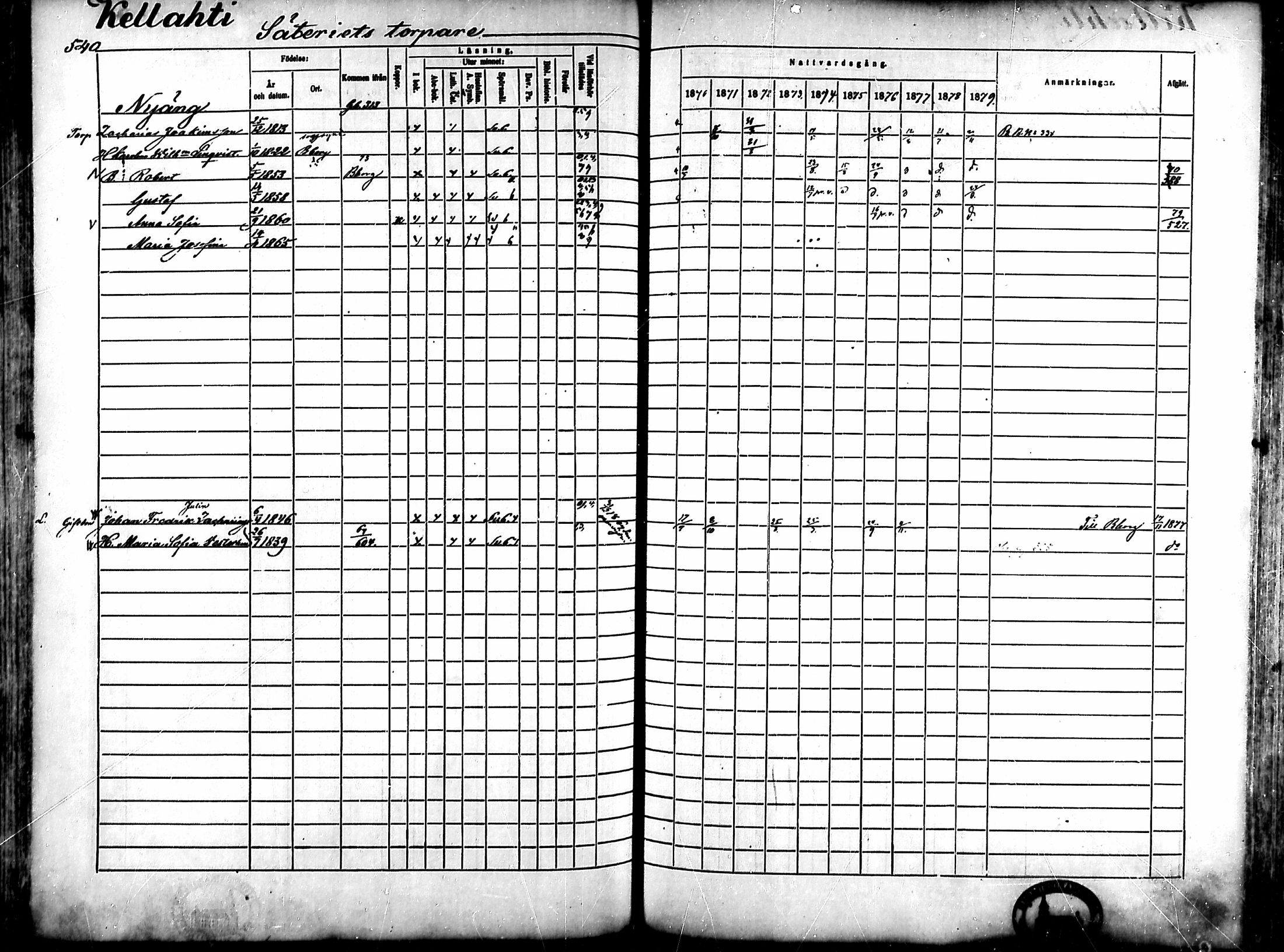 [ ../kirjat/Kirkonkirjat/ahlainen/rippikirja_1870-1879_mko14-35/kuvat/471.jpg ]