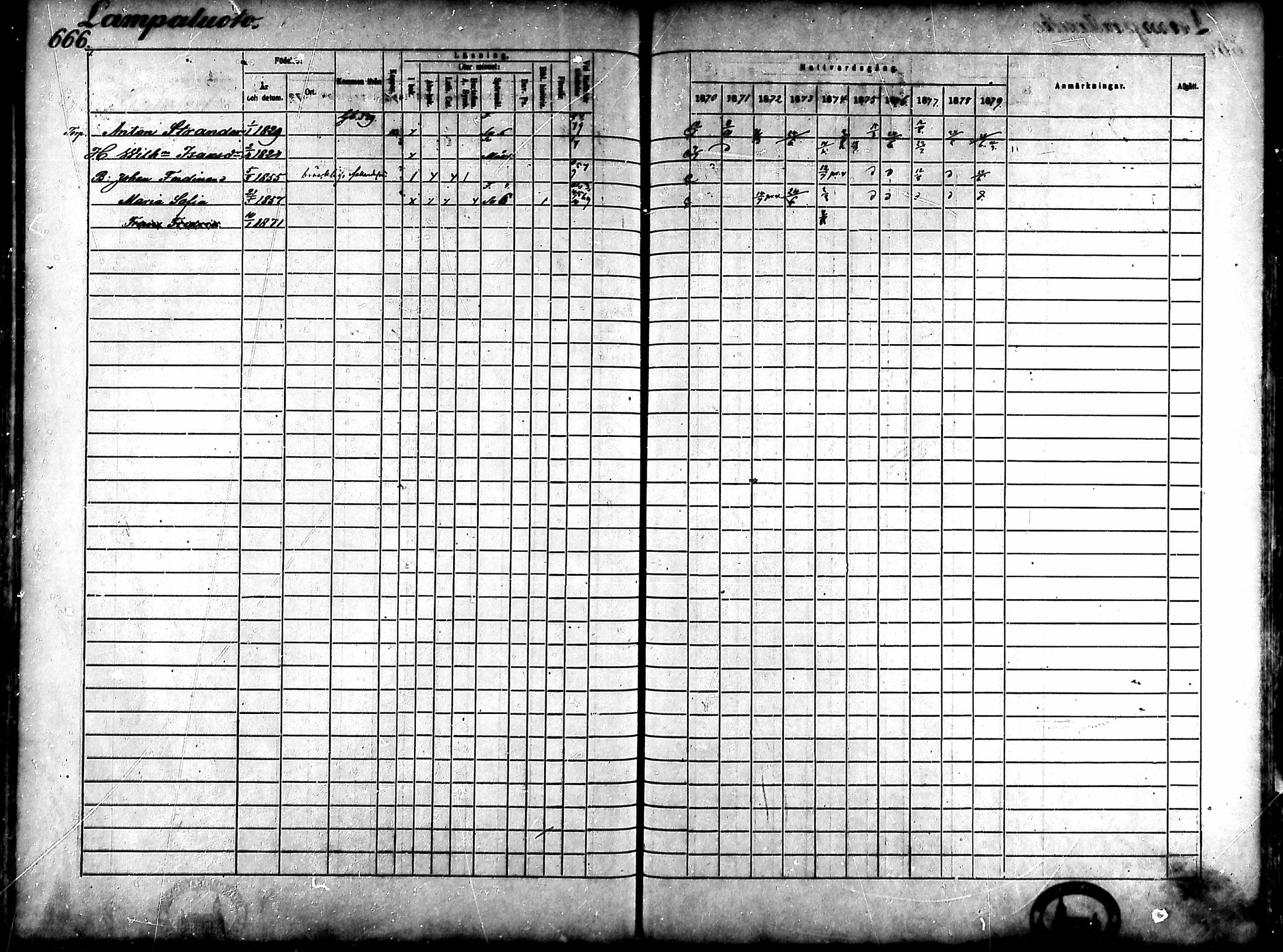 [ ../kirjat/Kirkonkirjat/ahlainen/rippikirja_1870-1879_mko14-35/kuvat/582.jpg ]