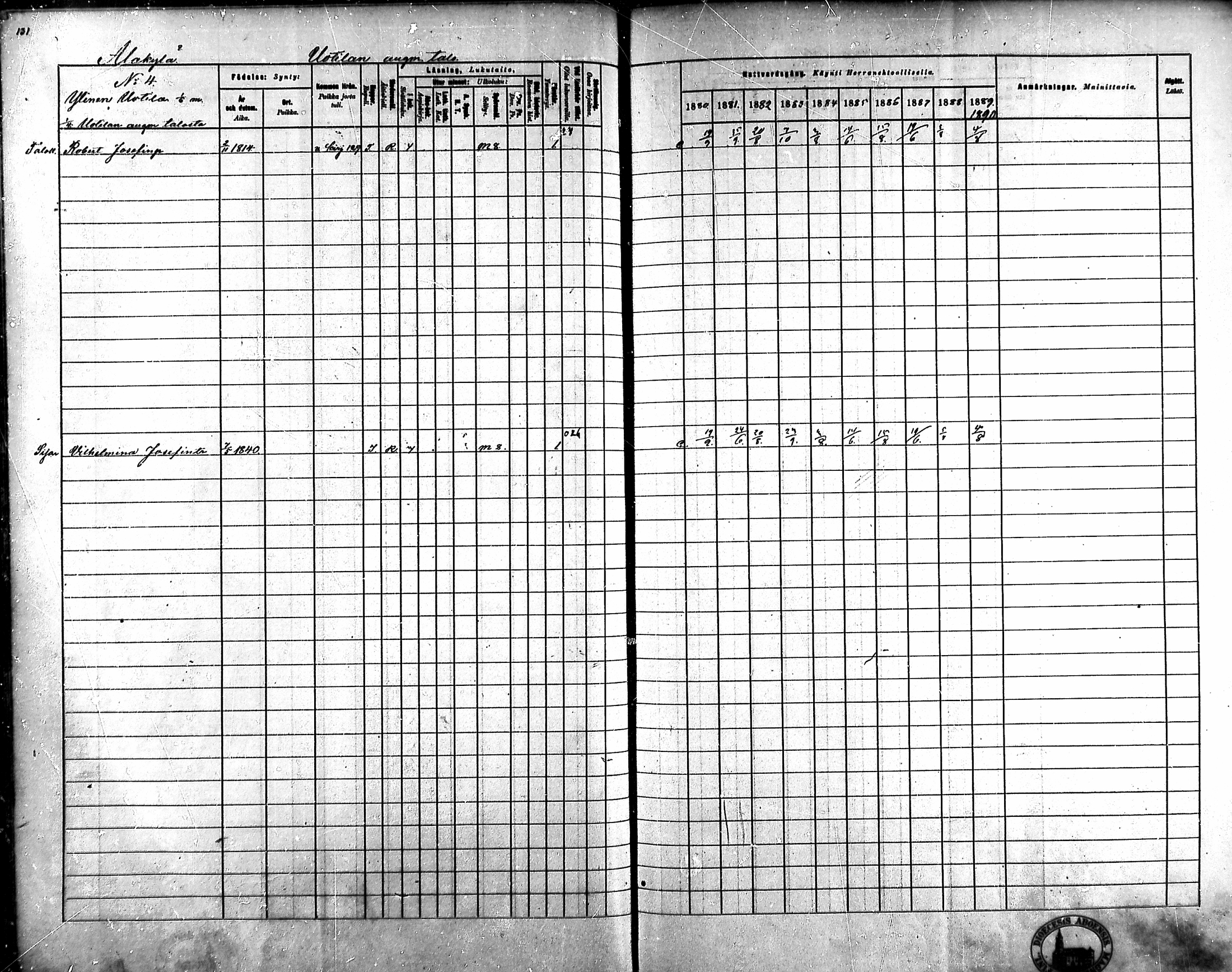 [ ../kirjat/Kirkonkirjat/ahlainen/rippikirja_1880-1889_mko36-59/kuvat/123.jpg ]