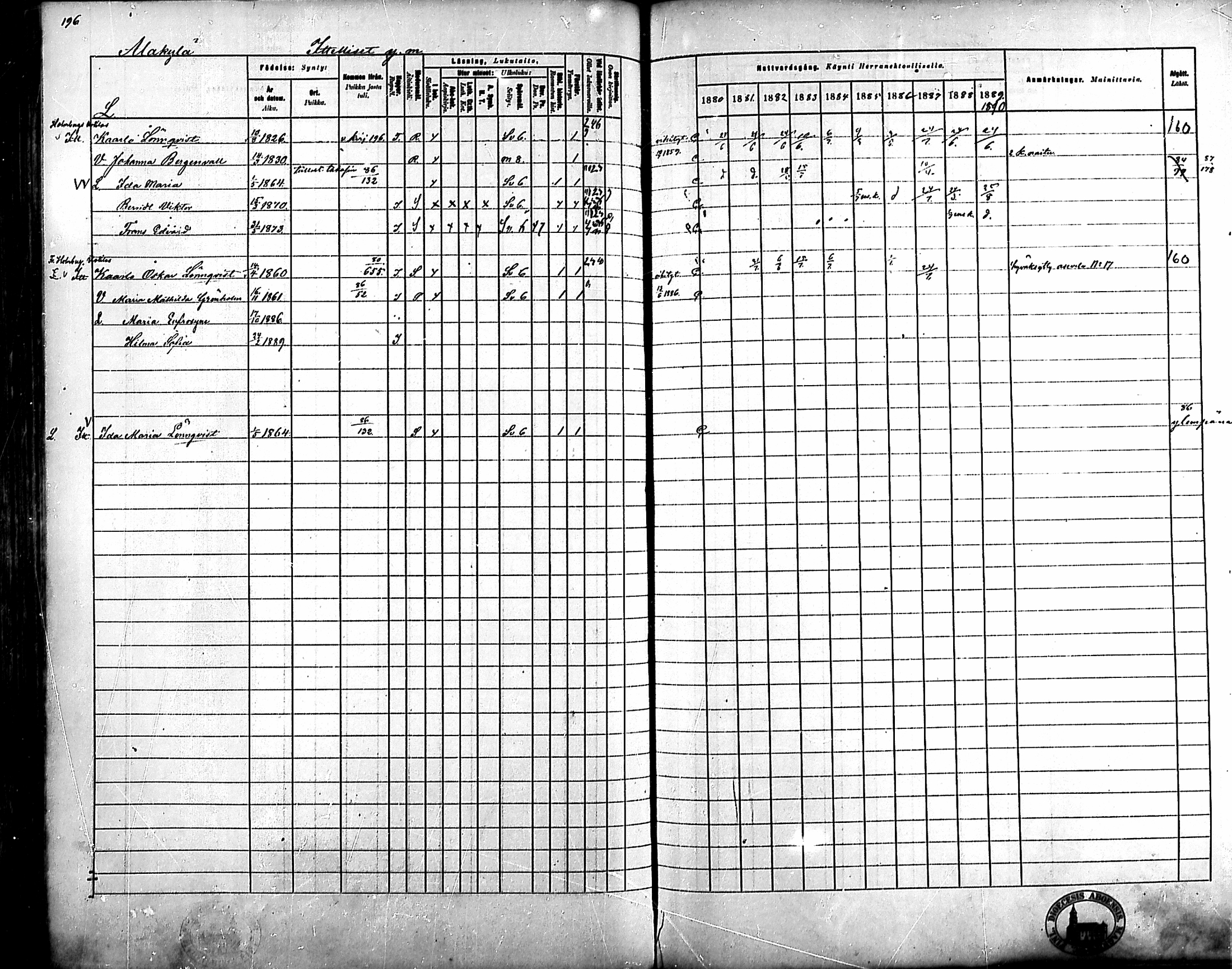 [ ../kirjat/Kirkonkirjat/ahlainen/rippikirja_1880-1889_mko36-59/kuvat/184.jpg ]