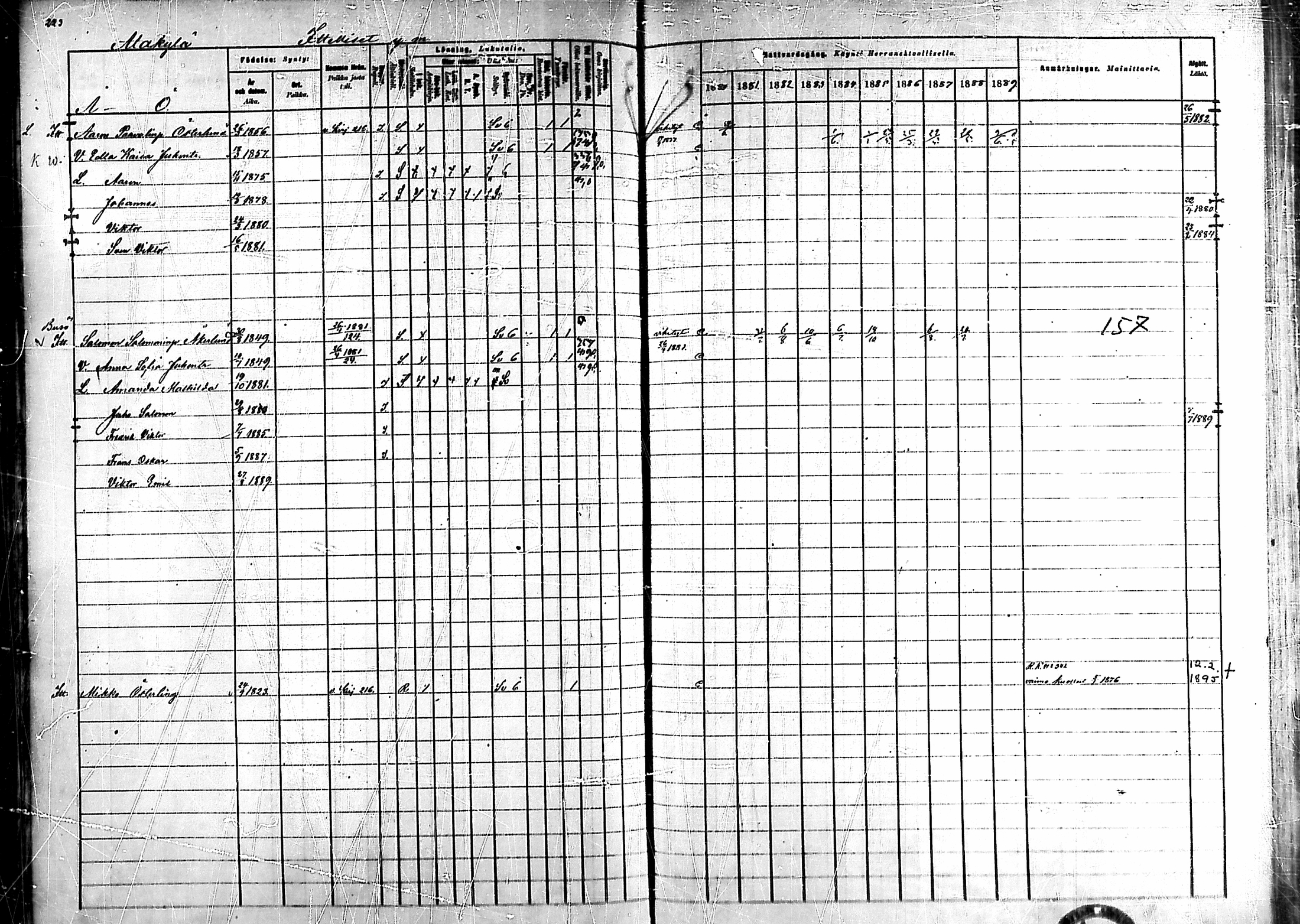[ ../kirjat/Kirkonkirjat/ahlainen/rippikirja_1880-1889_mko36-59/kuvat/210.jpg ]
