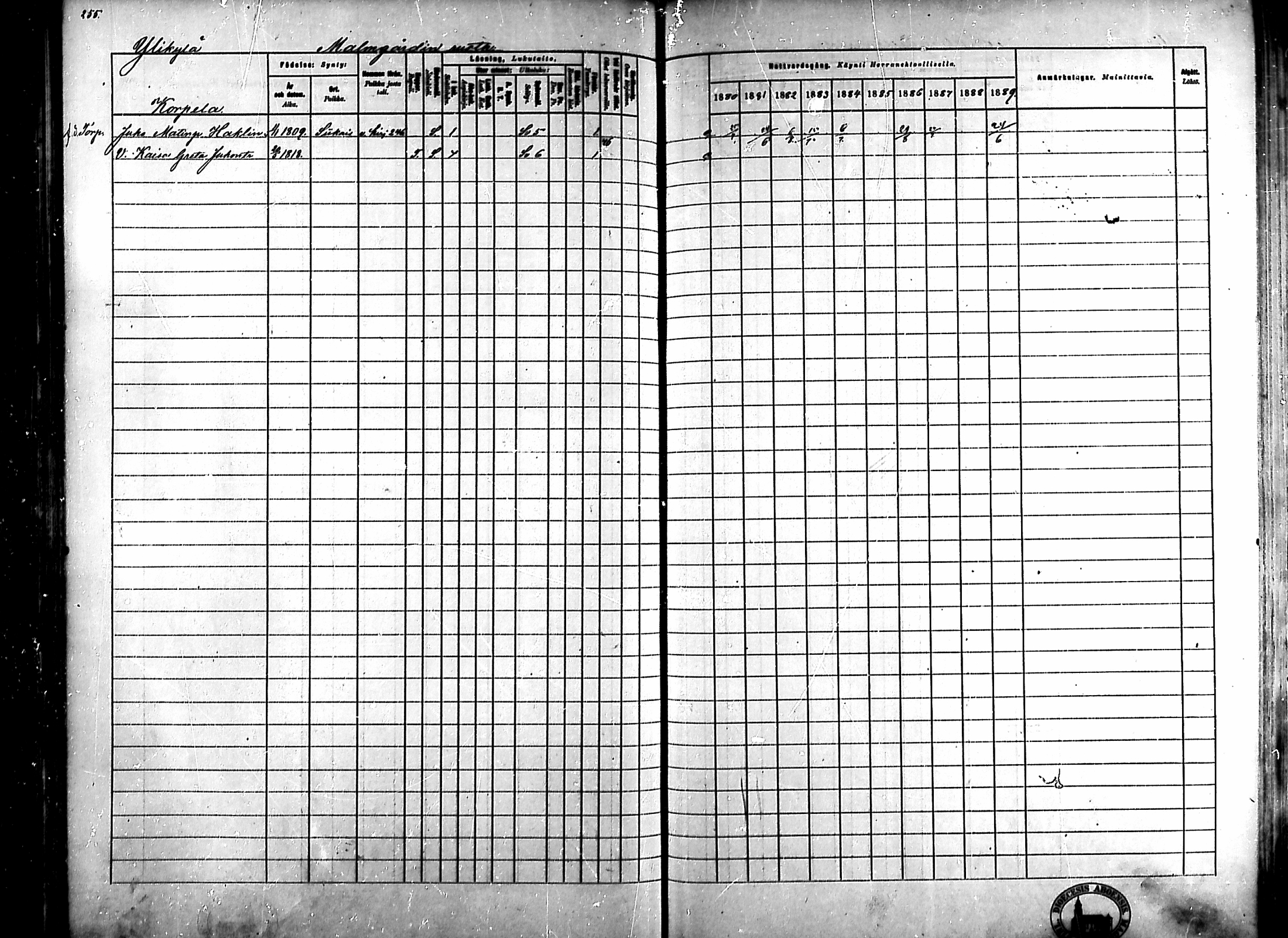 [ ../kirjat/Kirkonkirjat/ahlainen/rippikirja_1880-1889_mko36-59/kuvat/242.jpg ]