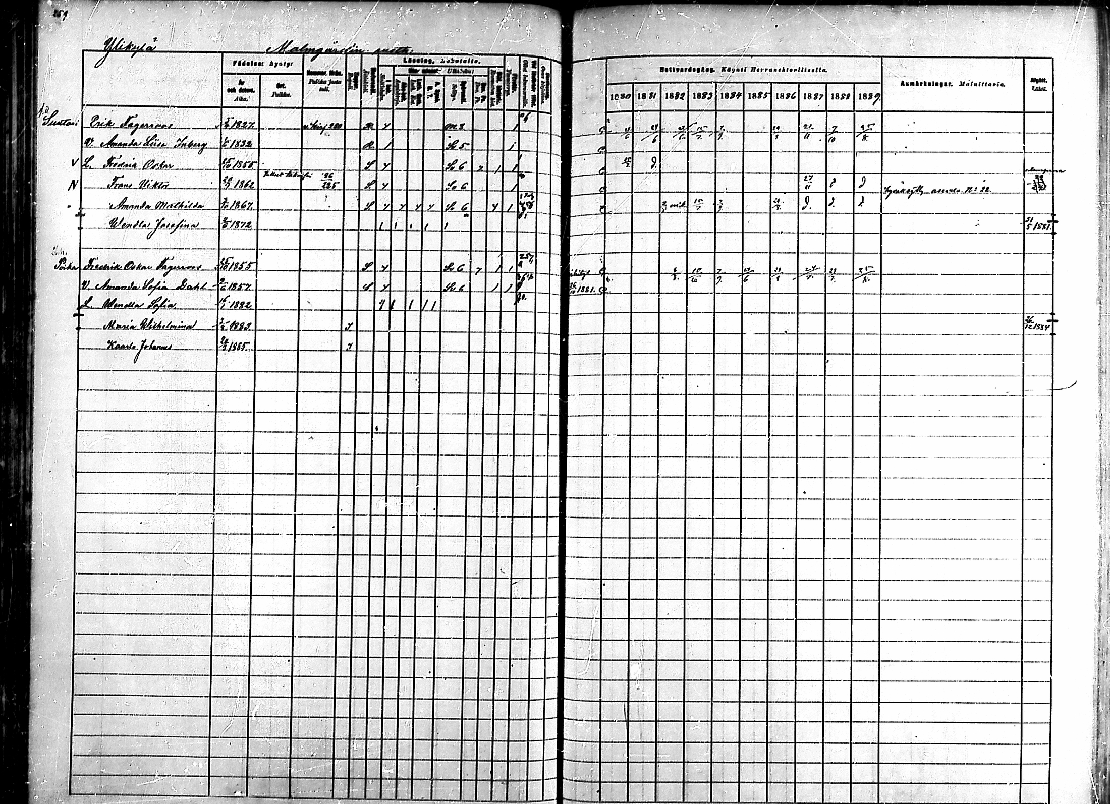 [ ../kirjat/Kirkonkirjat/ahlainen/rippikirja_1880-1889_mko36-59/kuvat/246.jpg ]
