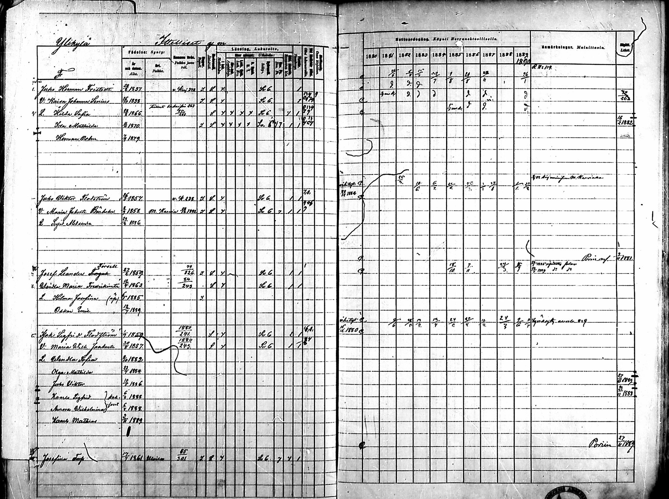 [ ../kirjat/Kirkonkirjat/ahlainen/rippikirja_1880-1889_mko36-59/kuvat/348.jpg ]
