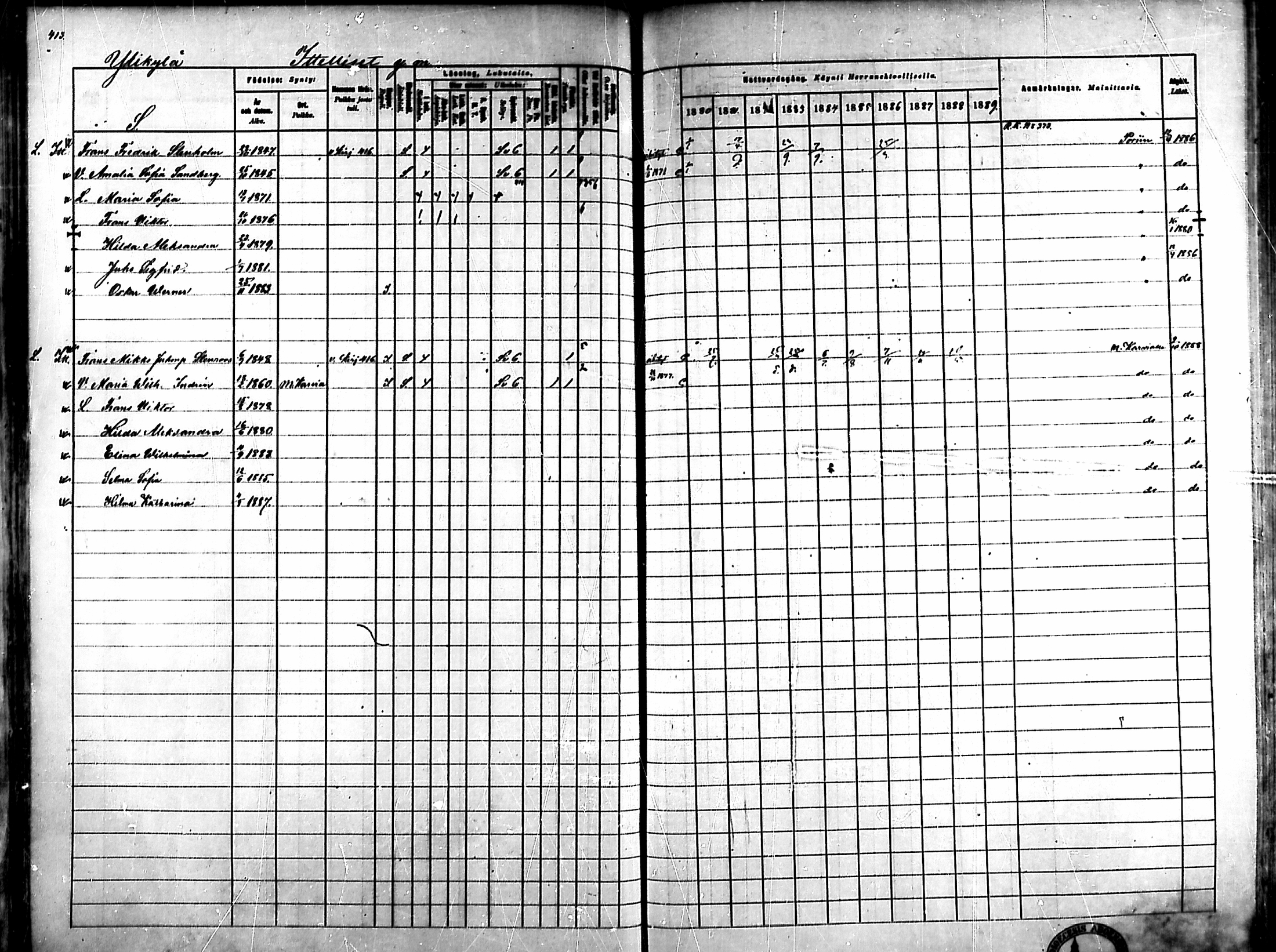 [ ../kirjat/Kirkonkirjat/ahlainen/rippikirja_1880-1889_mko36-59/kuvat/387.jpg ]