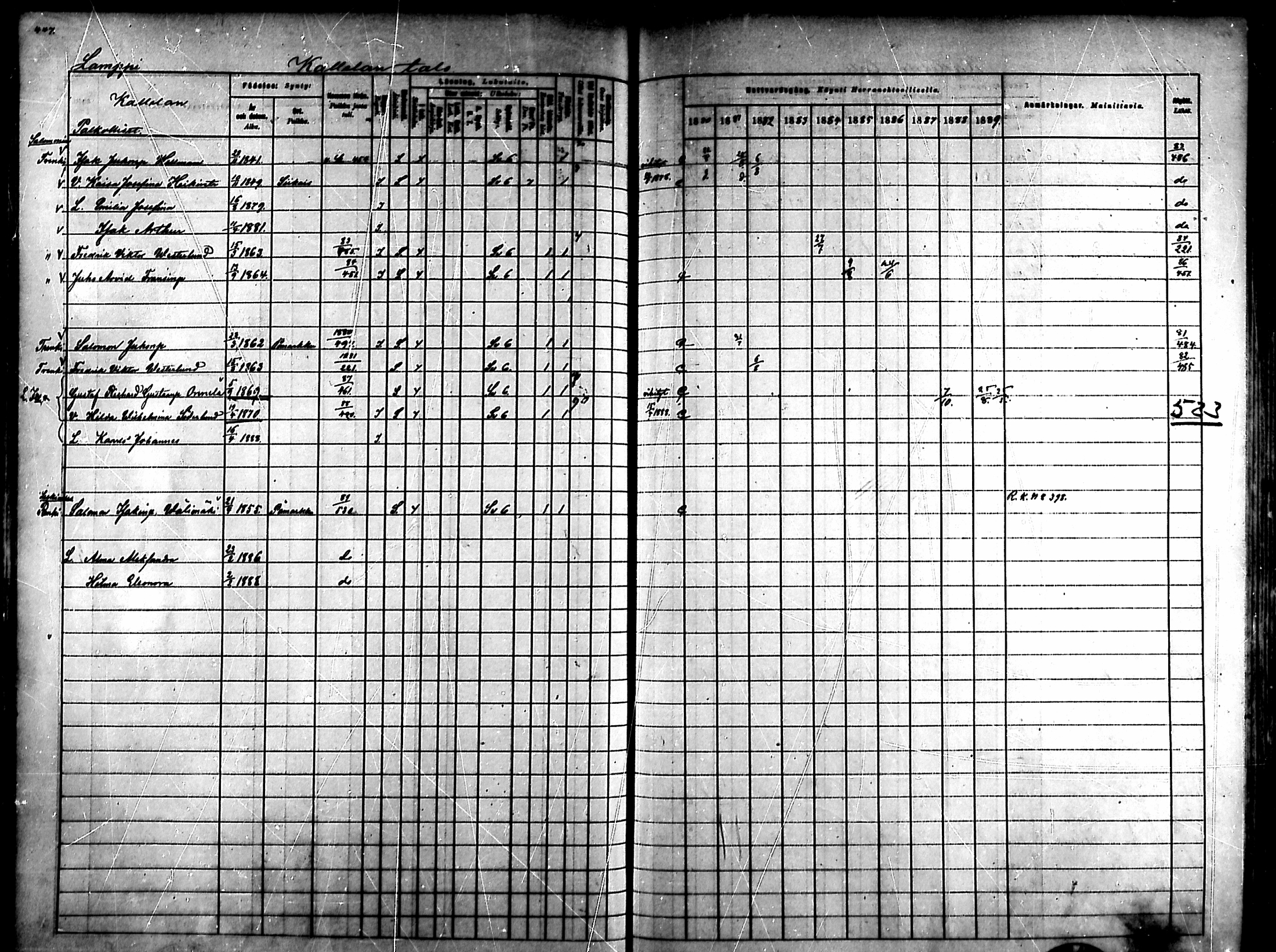 [ ../kirjat/Kirkonkirjat/ahlainen/rippikirja_1880-1889_mko36-59/kuvat/410.jpg ]