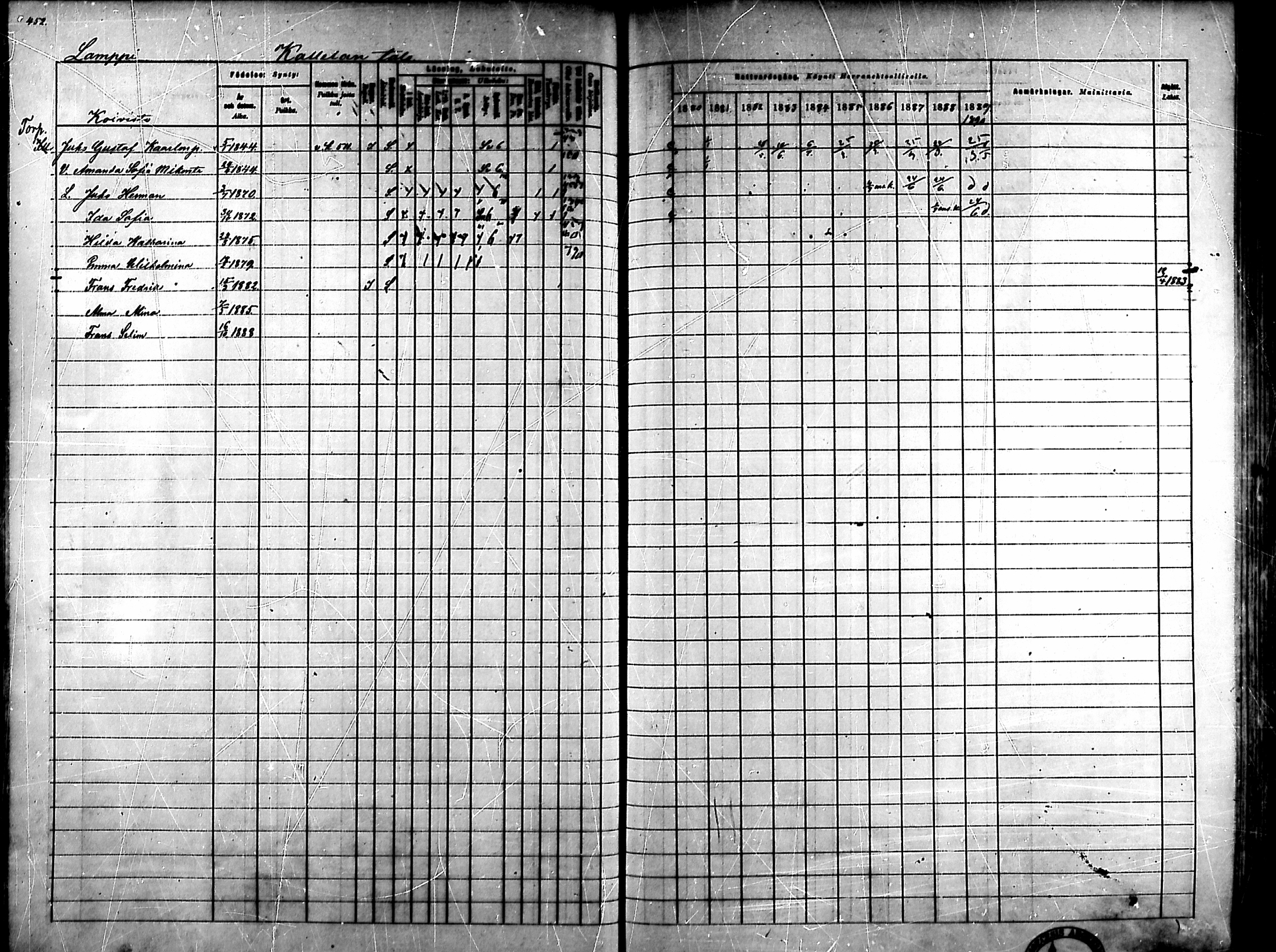 [ ../kirjat/Kirkonkirjat/ahlainen/rippikirja_1880-1889_mko36-59/kuvat/415.jpg ]