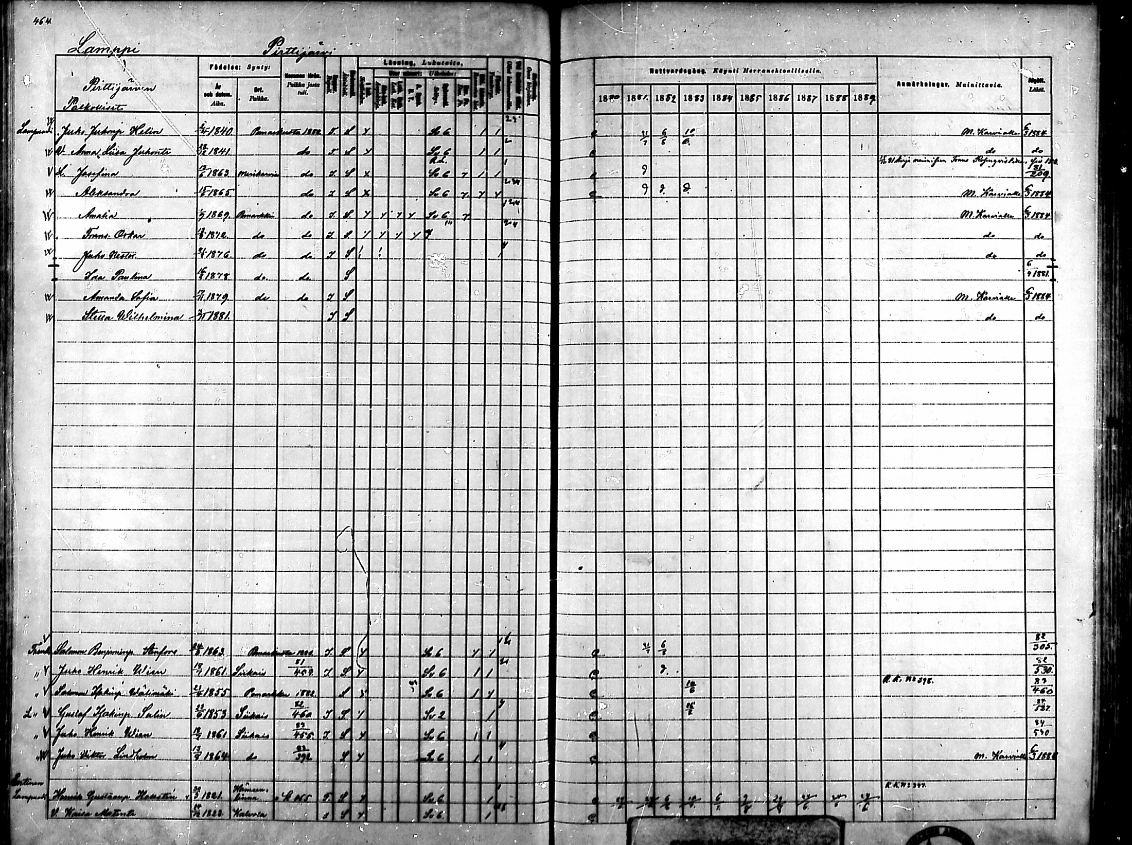 [ ../kirjat/Kirkonkirjat/ahlainen/rippikirja_1880-1889_mko36-59/kuvat/426.jpg ]