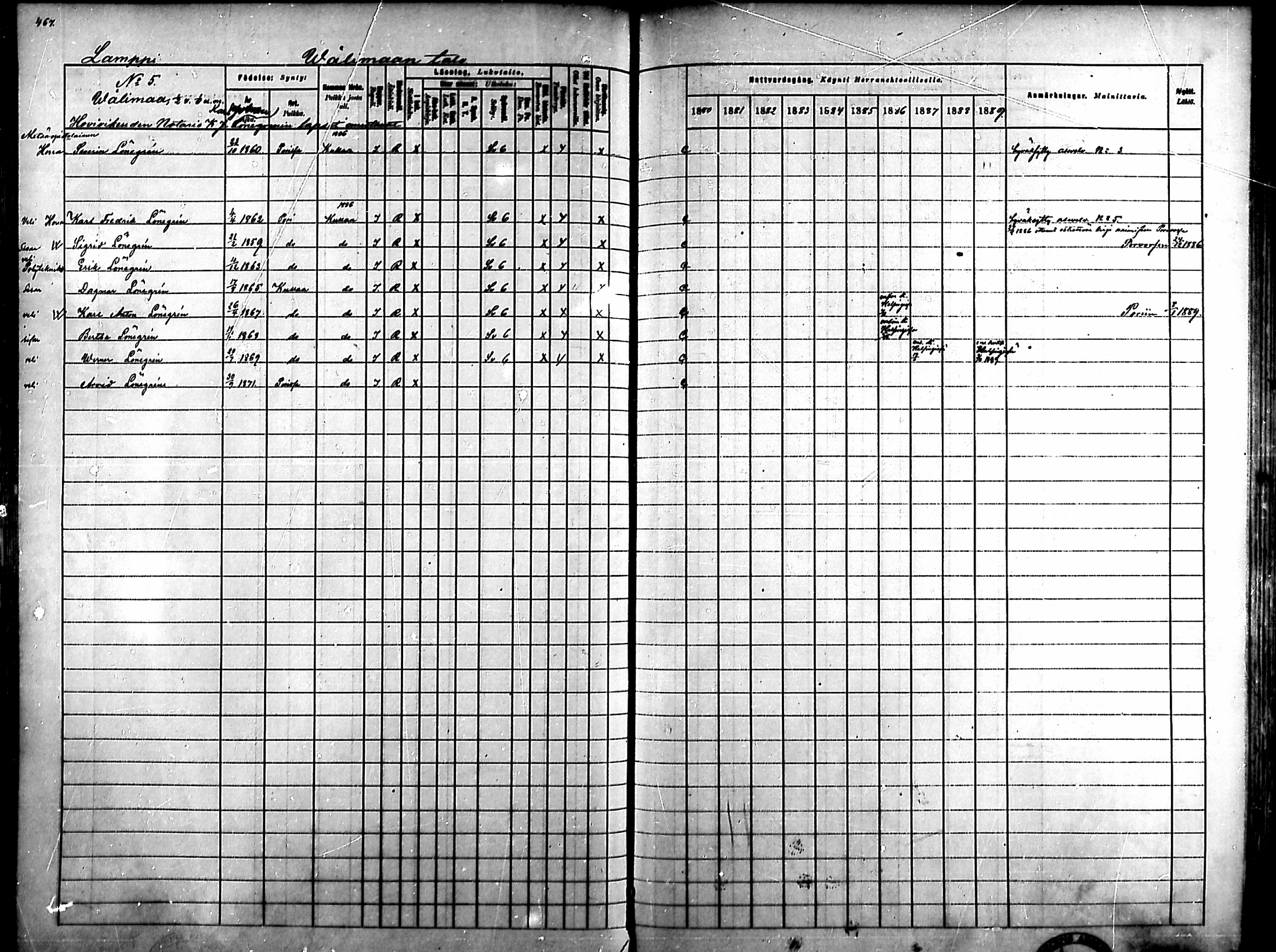 [ ../kirjat/Kirkonkirjat/ahlainen/rippikirja_1880-1889_mko36-59/kuvat/429.jpg ]