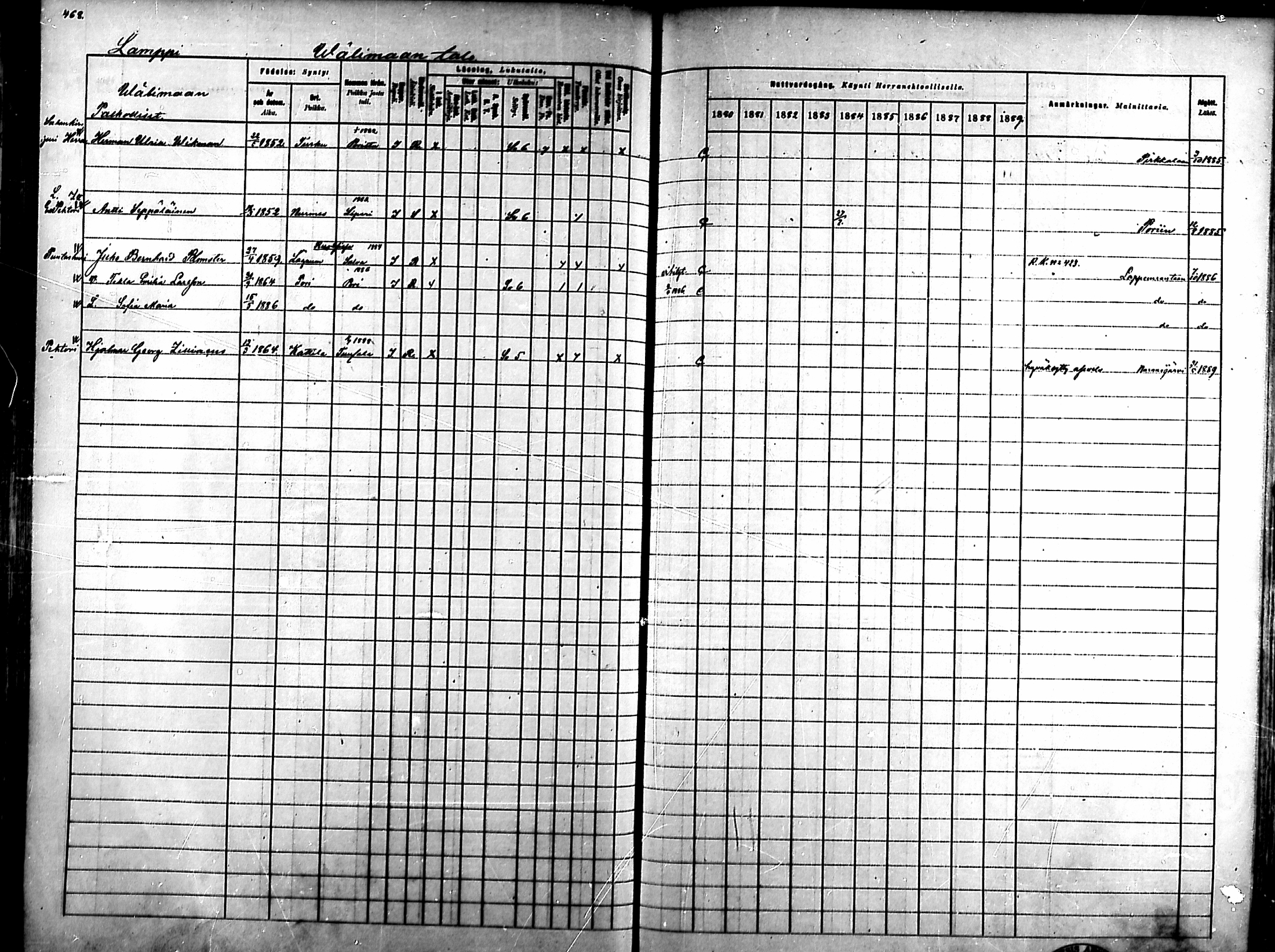 [ ../kirjat/Kirkonkirjat/ahlainen/rippikirja_1880-1889_mko36-59/kuvat/430.jpg ]