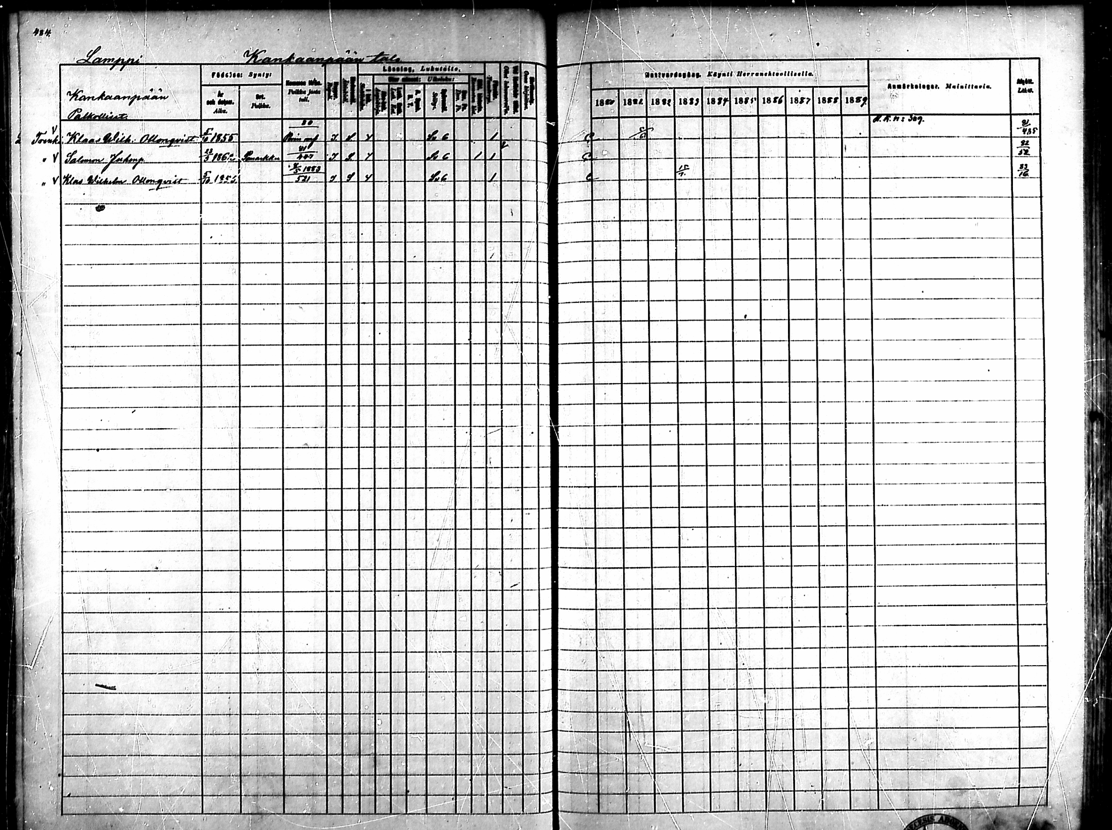 [ ../kirjat/Kirkonkirjat/ahlainen/rippikirja_1880-1889_mko36-59/kuvat/446.jpg ]