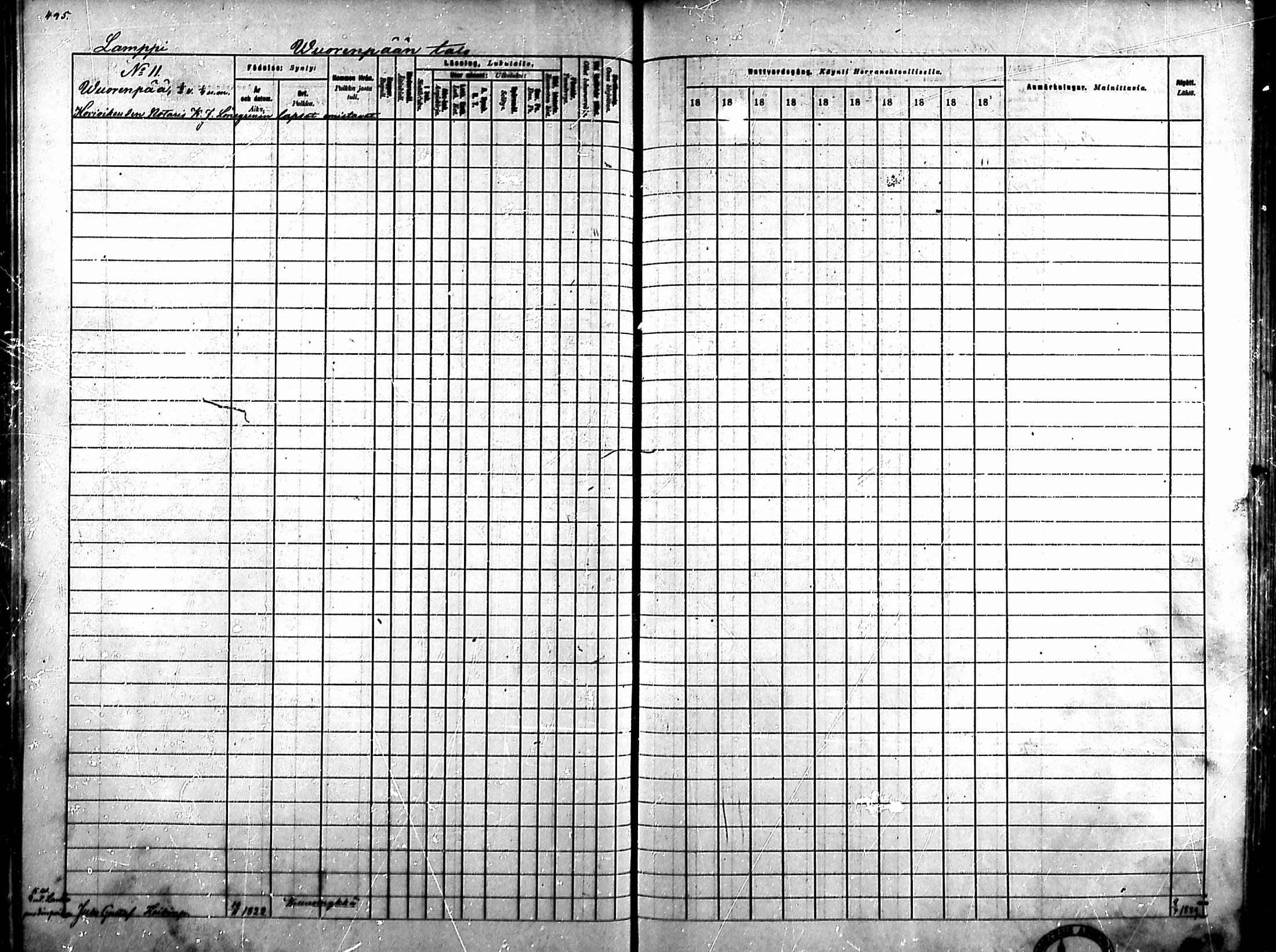 [ ../kirjat/Kirkonkirjat/ahlainen/rippikirja_1880-1889_mko36-59/kuvat/457.jpg ]