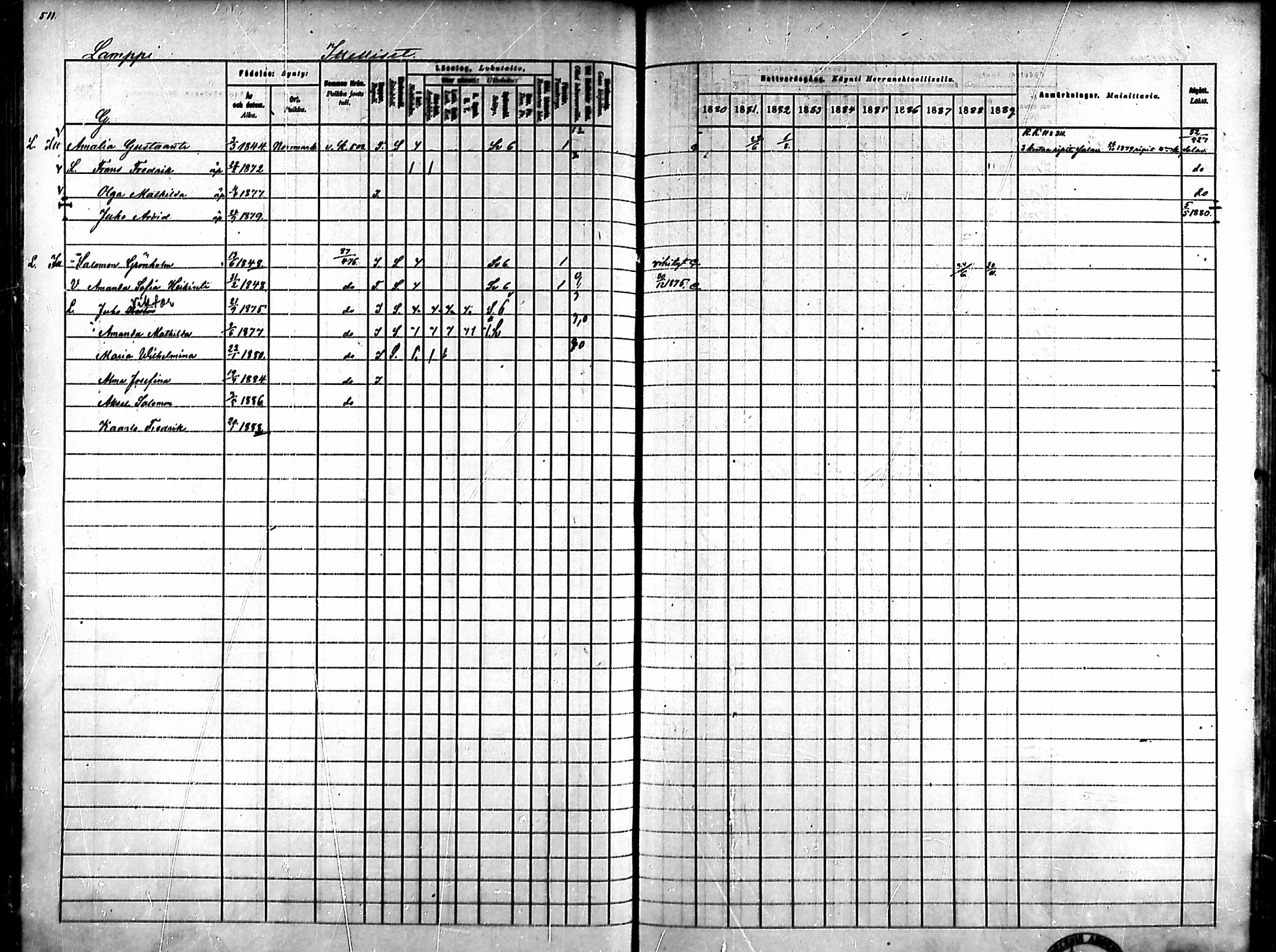 [ ../kirjat/Kirkonkirjat/ahlainen/rippikirja_1880-1889_mko36-59/kuvat/471.jpg ]