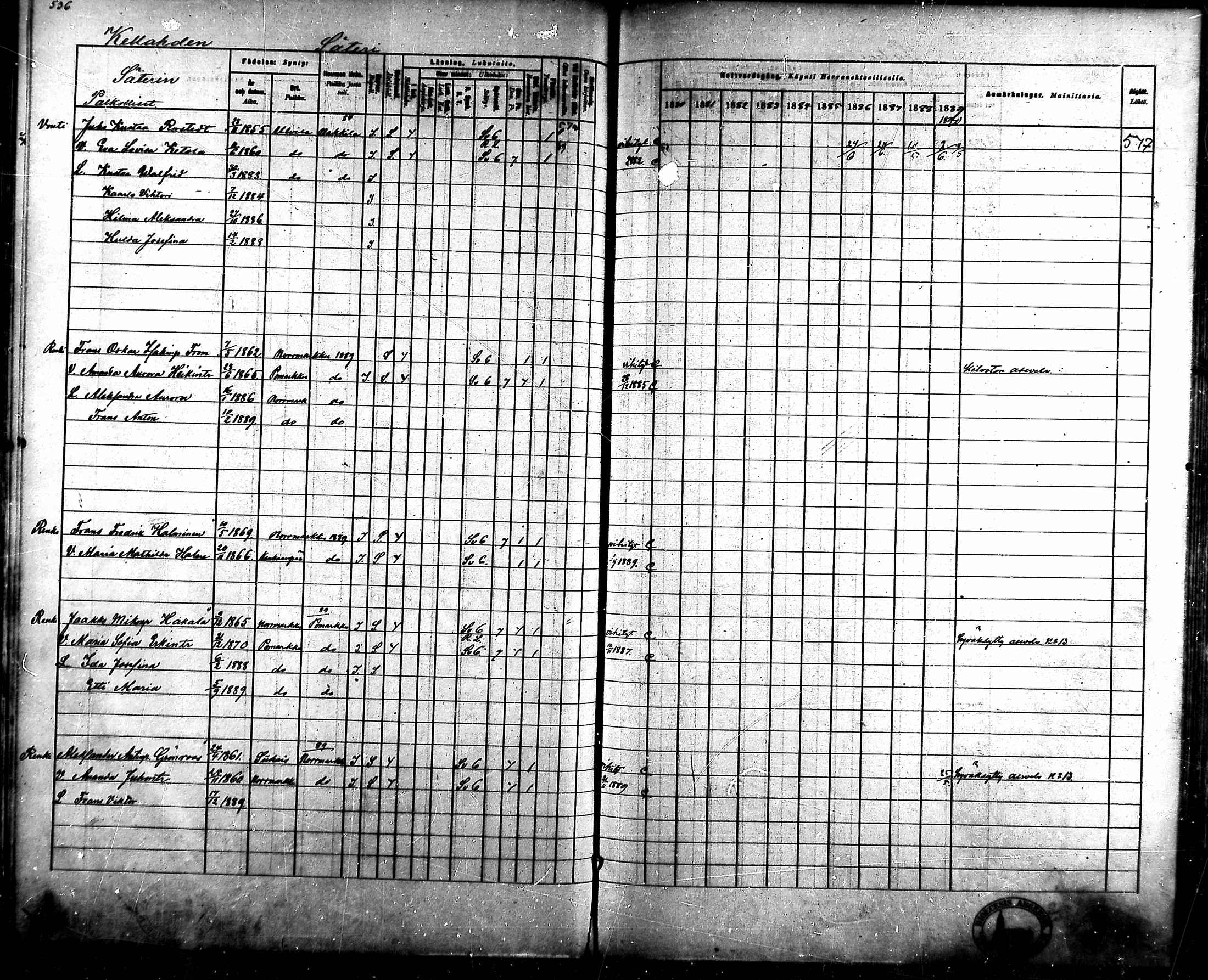 [ ../kirjat/Kirkonkirjat/ahlainen/rippikirja_1880-1889_mko36-59/kuvat/496.jpg ]