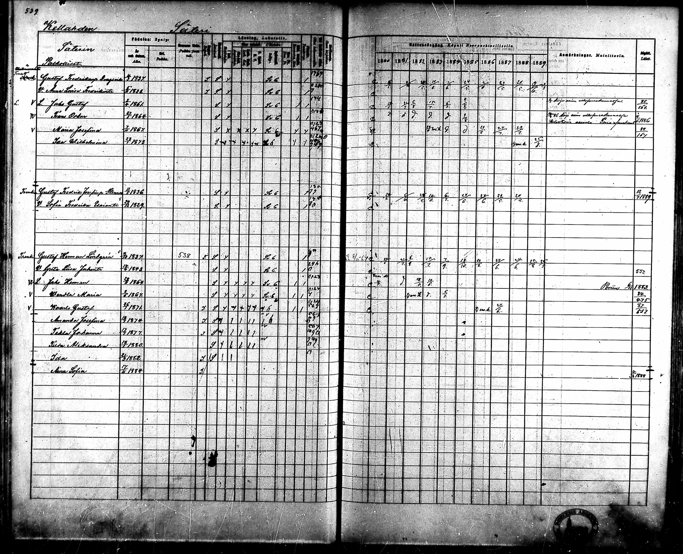 [ ../kirjat/Kirkonkirjat/ahlainen/rippikirja_1880-1889_mko36-59/kuvat/499.jpg ]