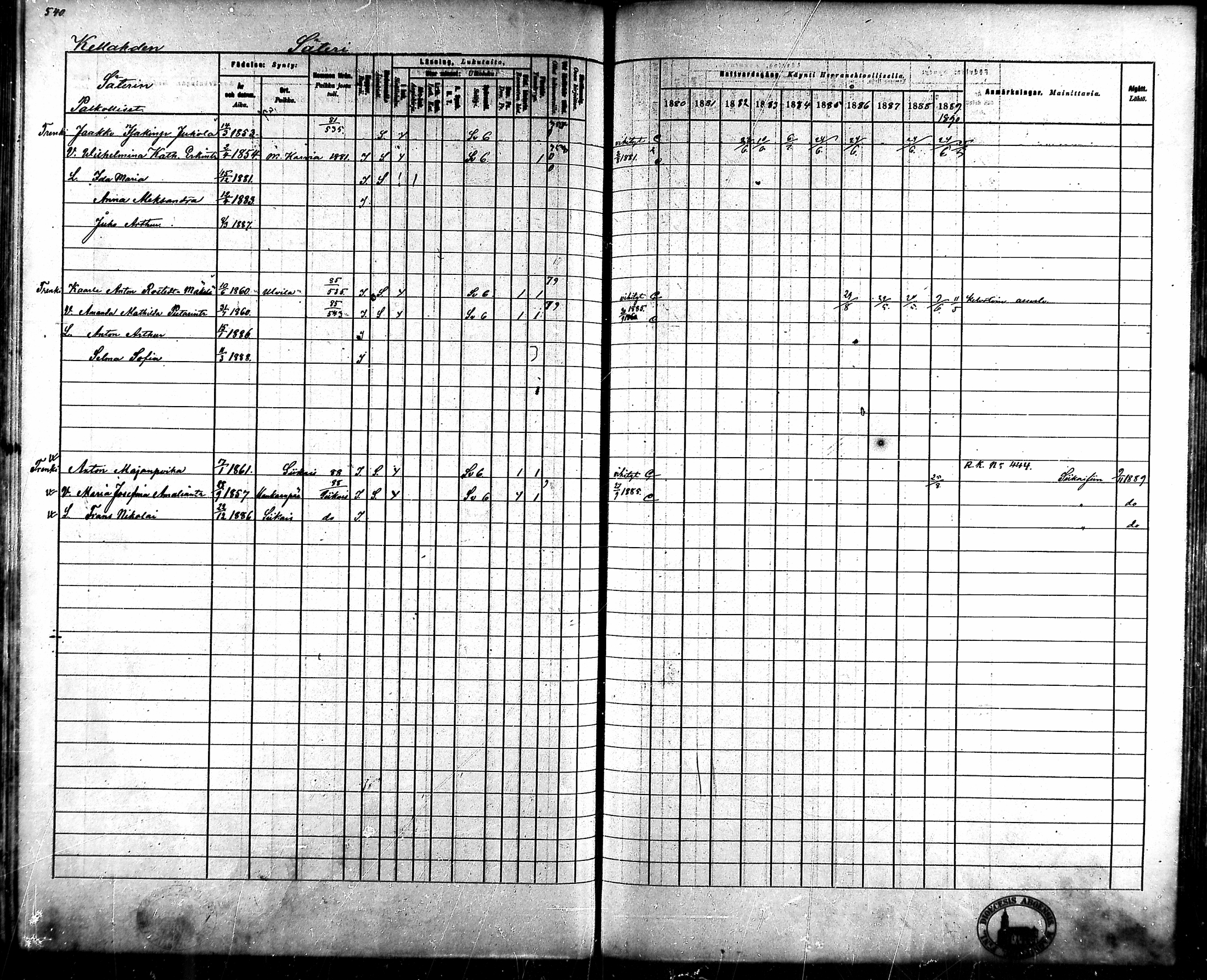 [ ../kirjat/Kirkonkirjat/ahlainen/rippikirja_1880-1889_mko36-59/kuvat/500.jpg ]