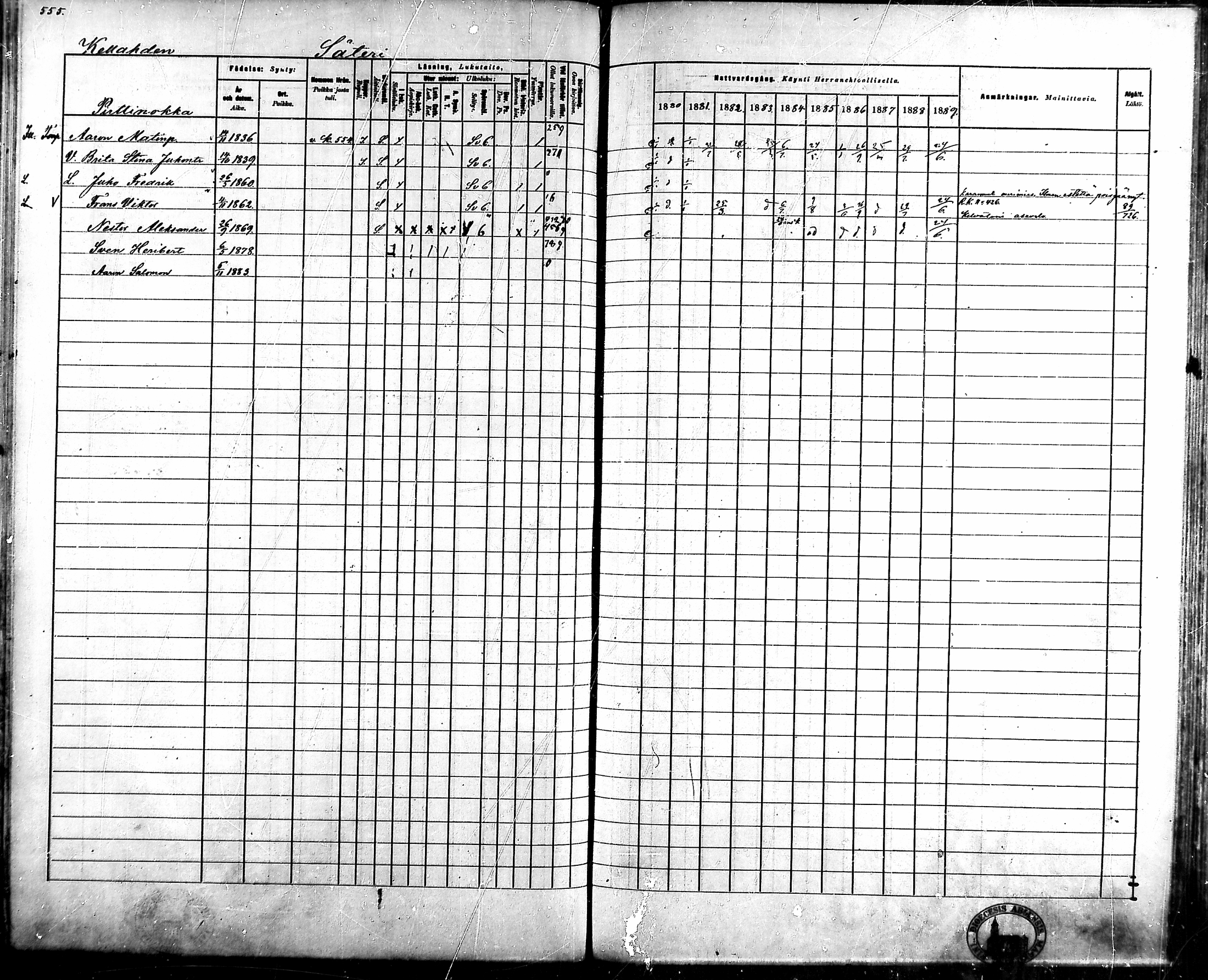 [ ../kirjat/Kirkonkirjat/ahlainen/rippikirja_1880-1889_mko36-59/kuvat/515.jpg ]