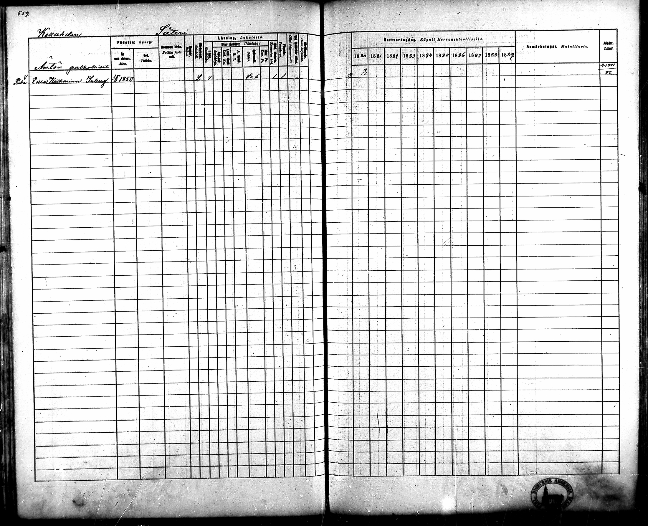 [ ../kirjat/Kirkonkirjat/ahlainen/rippikirja_1880-1889_mko36-59/kuvat/519.jpg ]