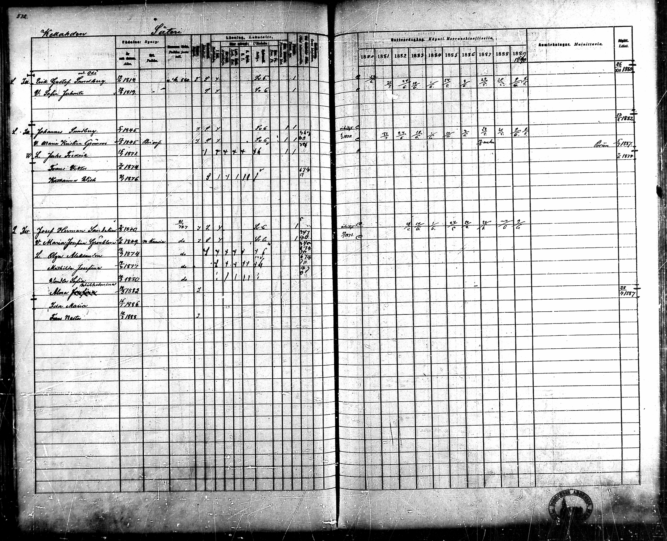 [ ../kirjat/Kirkonkirjat/ahlainen/rippikirja_1880-1889_mko36-59/kuvat/533.jpg ]