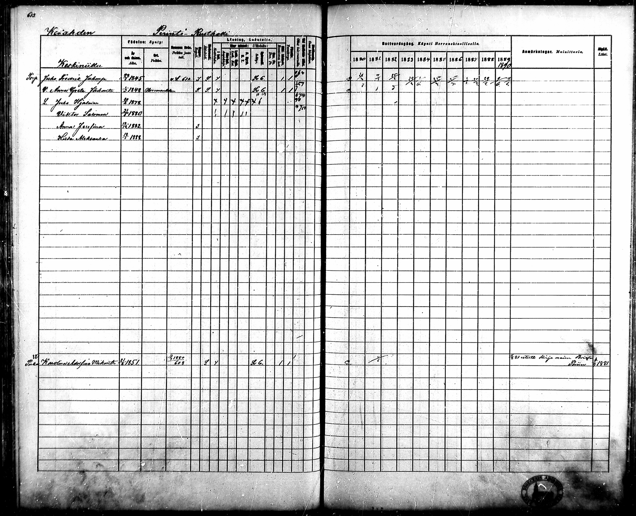 [ ../kirjat/Kirkonkirjat/ahlainen/rippikirja_1880-1889_mko36-59/kuvat/573.jpg ]
