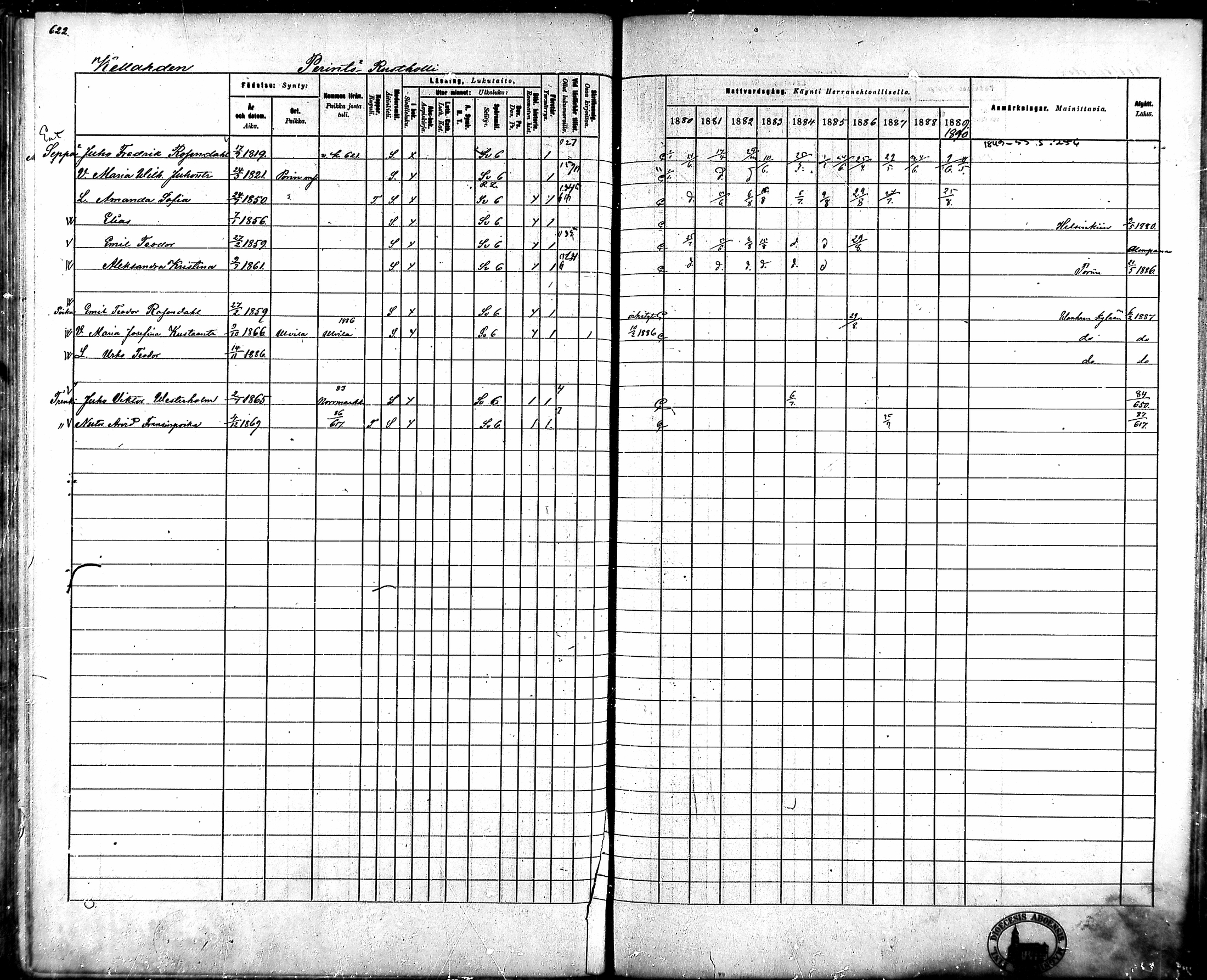[ ../kirjat/Kirkonkirjat/ahlainen/rippikirja_1880-1889_mko36-59/kuvat/582.jpg ]