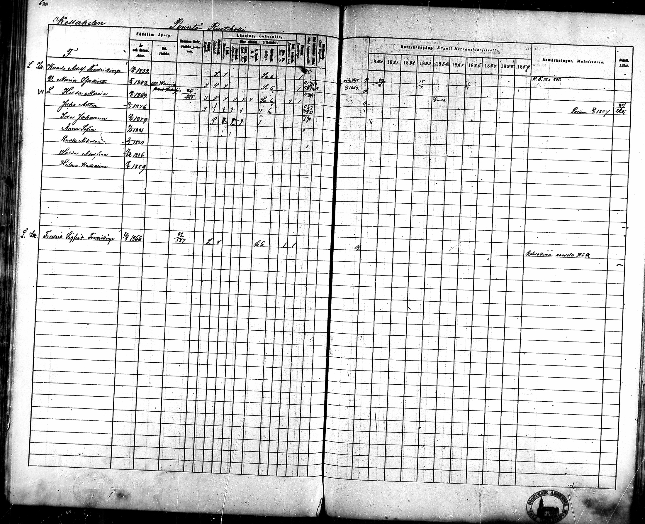 [ ../kirjat/Kirkonkirjat/ahlainen/rippikirja_1880-1889_mko36-59/kuvat/589.jpg ]