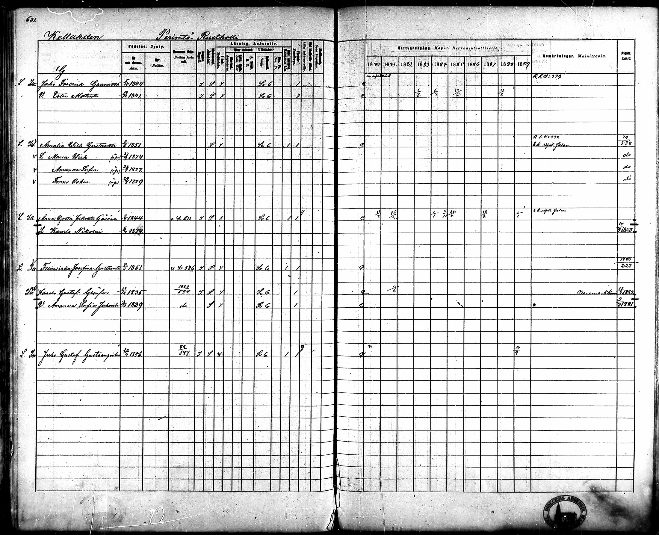 [ ../kirjat/Kirkonkirjat/ahlainen/rippikirja_1880-1889_mko36-59/kuvat/590.jpg ]
