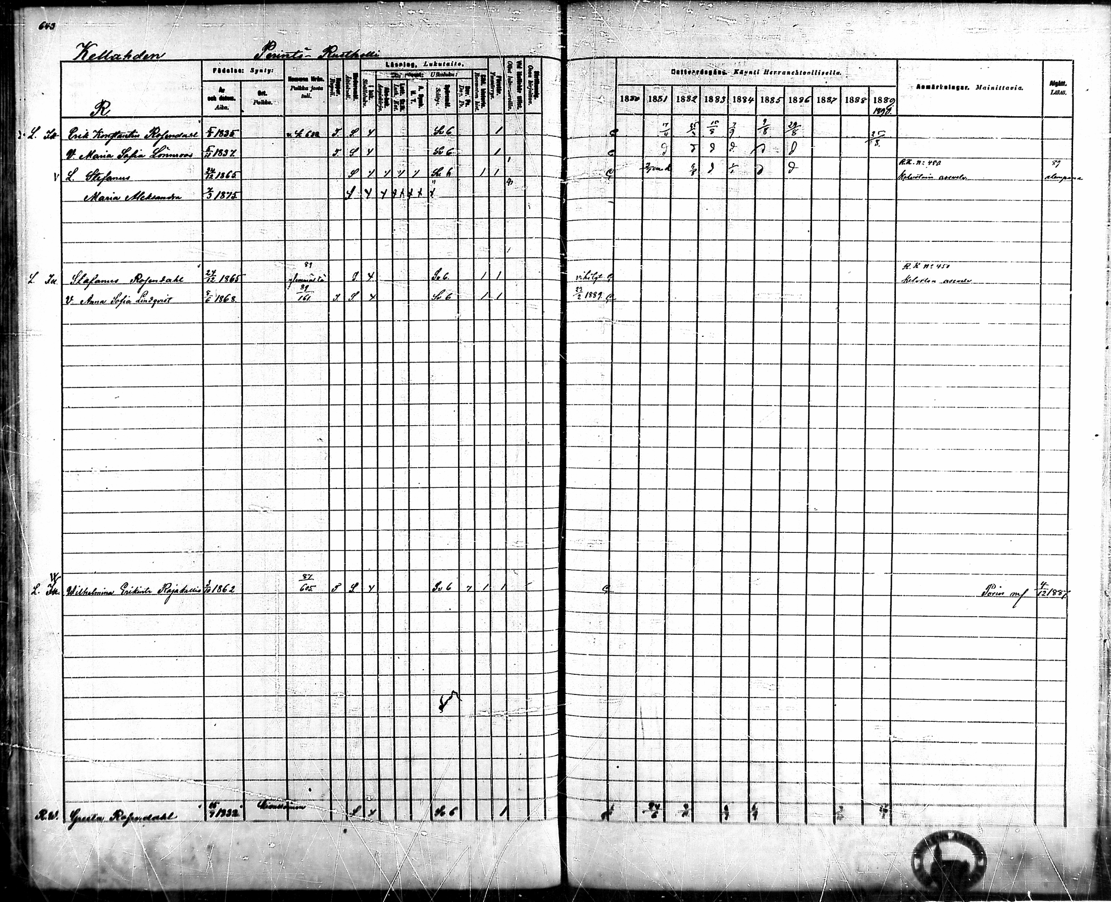 [ ../kirjat/Kirkonkirjat/ahlainen/rippikirja_1880-1889_mko36-59/kuvat/599.jpg ]