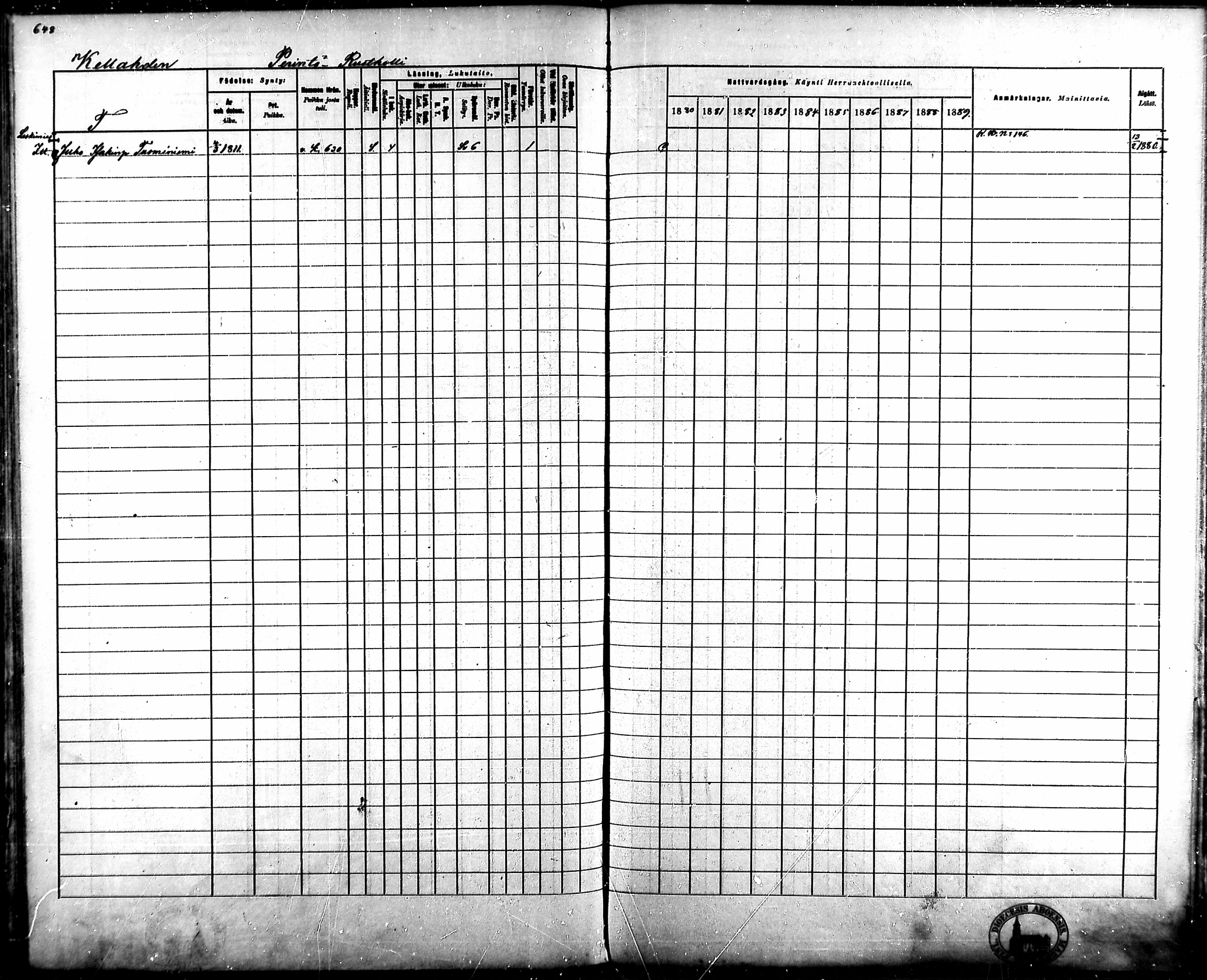 [ ../kirjat/Kirkonkirjat/ahlainen/rippikirja_1880-1889_mko36-59/kuvat/604.jpg ]