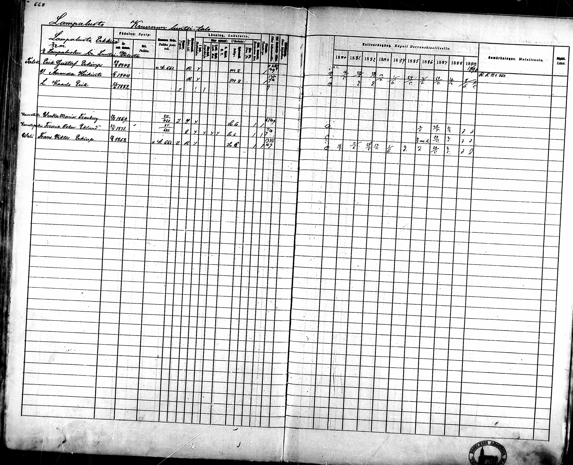 [ ../kirjat/Kirkonkirjat/ahlainen/rippikirja_1880-1889_mko36-59/kuvat/621.jpg ]