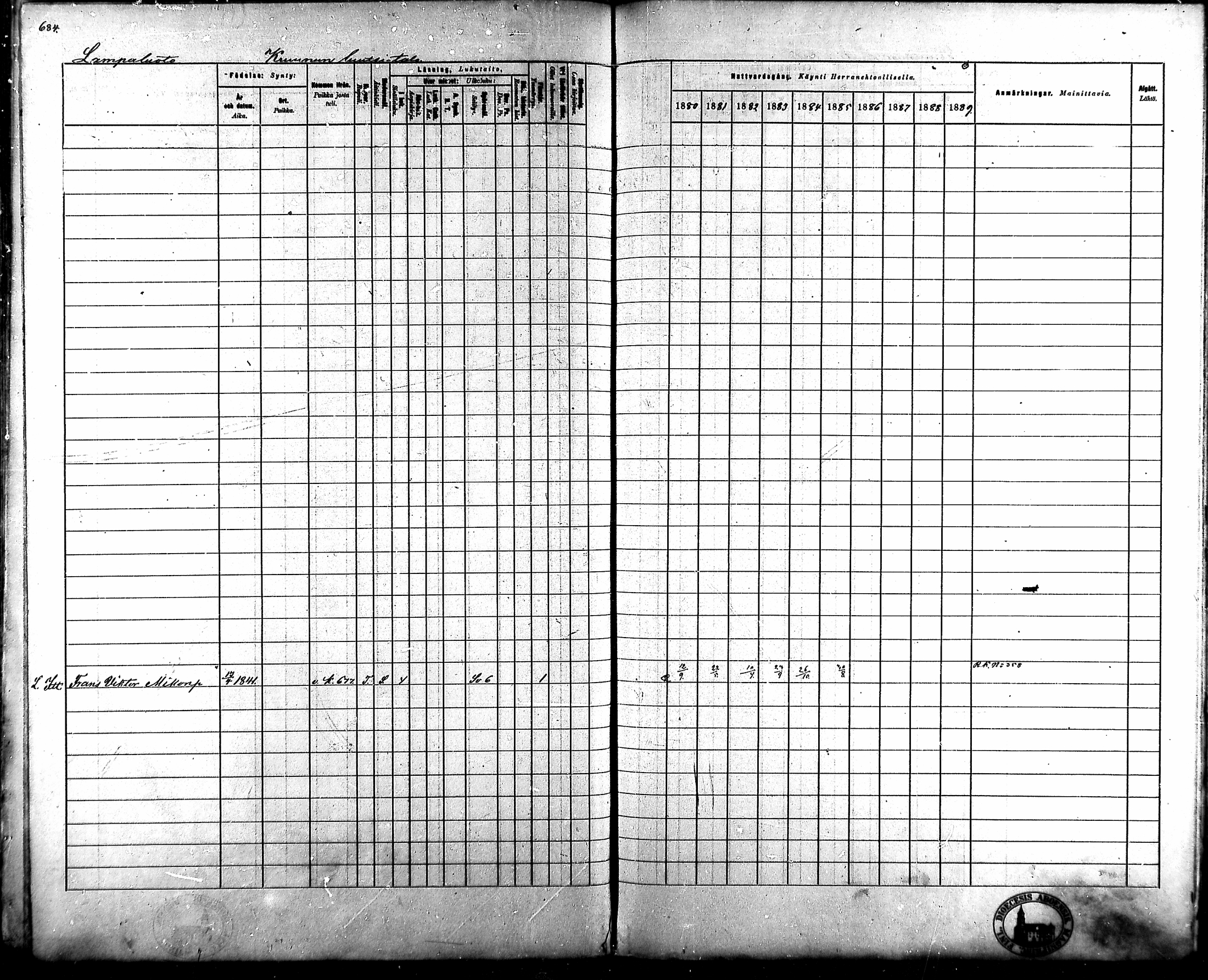 [ ../kirjat/Kirkonkirjat/ahlainen/rippikirja_1880-1889_mko36-59/kuvat/637.jpg ]