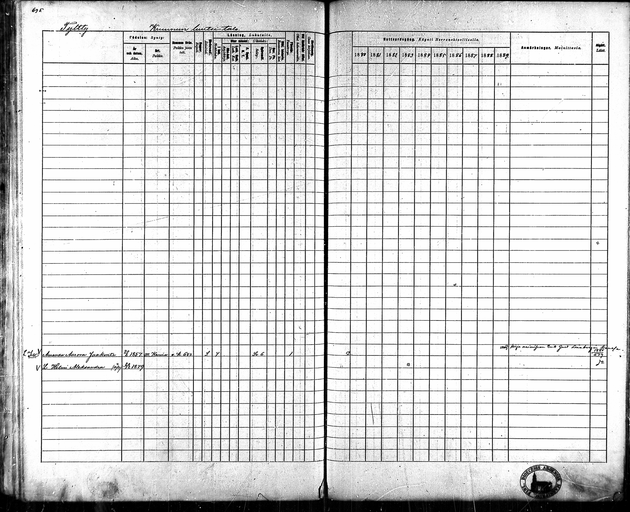 [ ../kirjat/Kirkonkirjat/ahlainen/rippikirja_1880-1889_mko36-59/kuvat/648.jpg ]