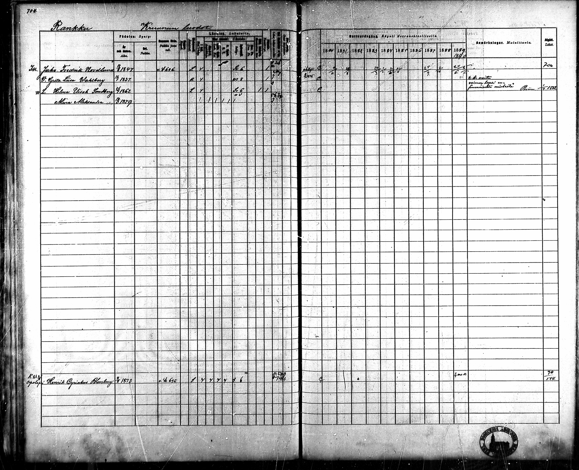 [ ../kirjat/Kirkonkirjat/ahlainen/rippikirja_1880-1889_mko36-59/kuvat/655.jpg ]
