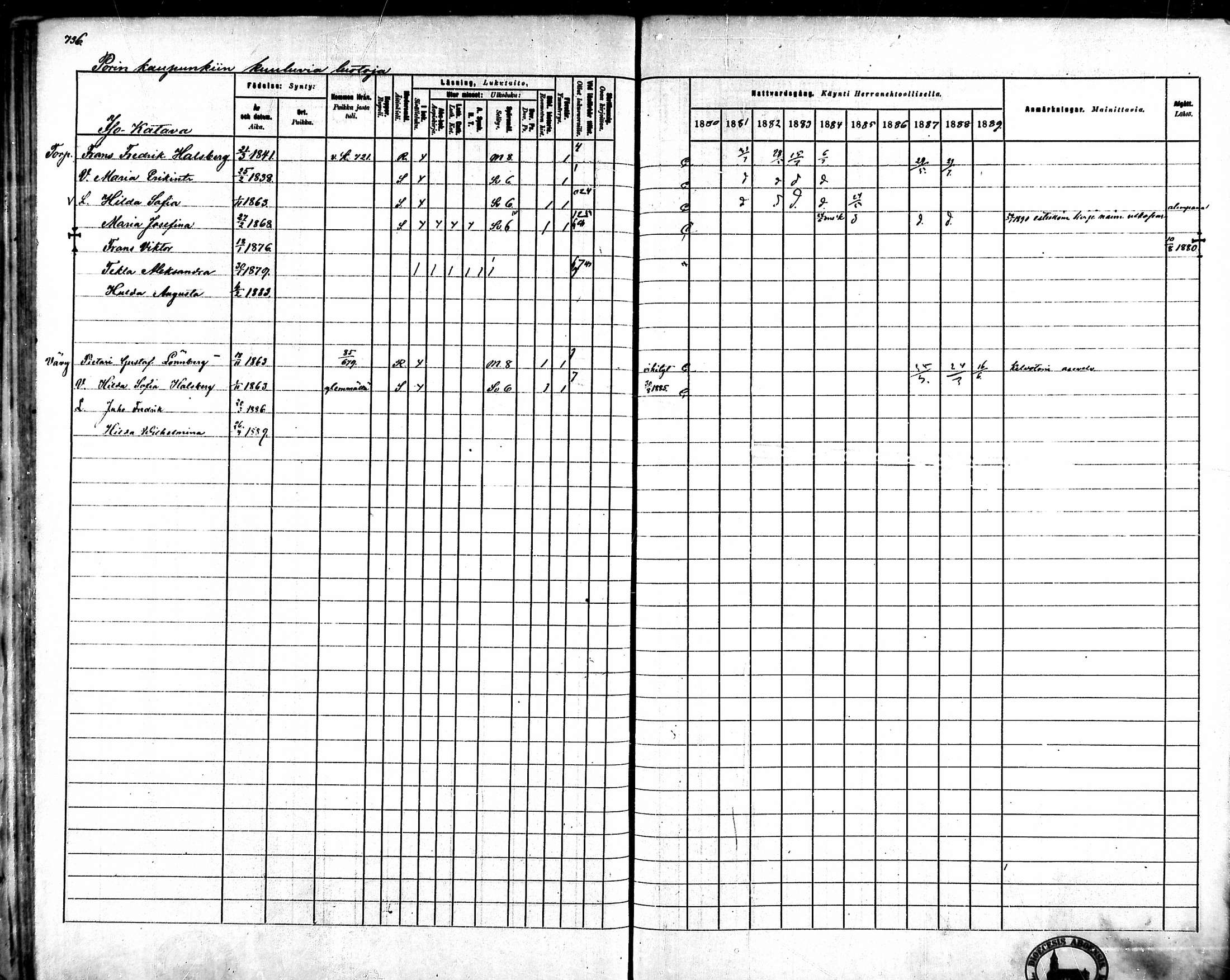 [ ../kirjat/Kirkonkirjat/ahlainen/rippikirja_1880-1889_mko36-59/kuvat/687.jpg ]