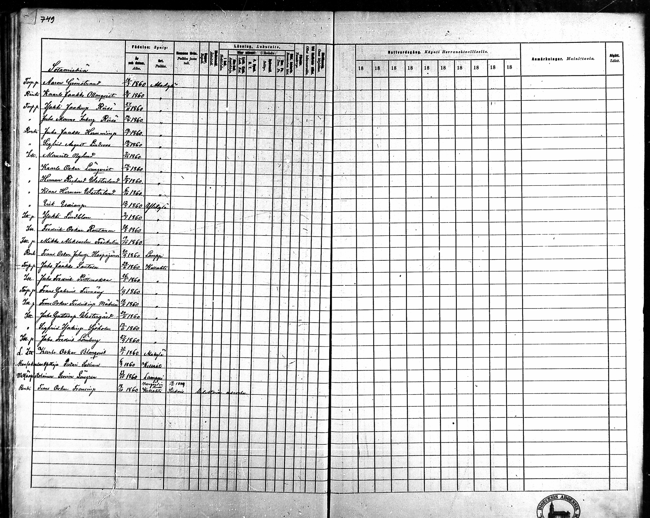 [ ../kirjat/Kirkonkirjat/ahlainen/rippikirja_1880-1889_mko36-59/kuvat/698.jpg ]