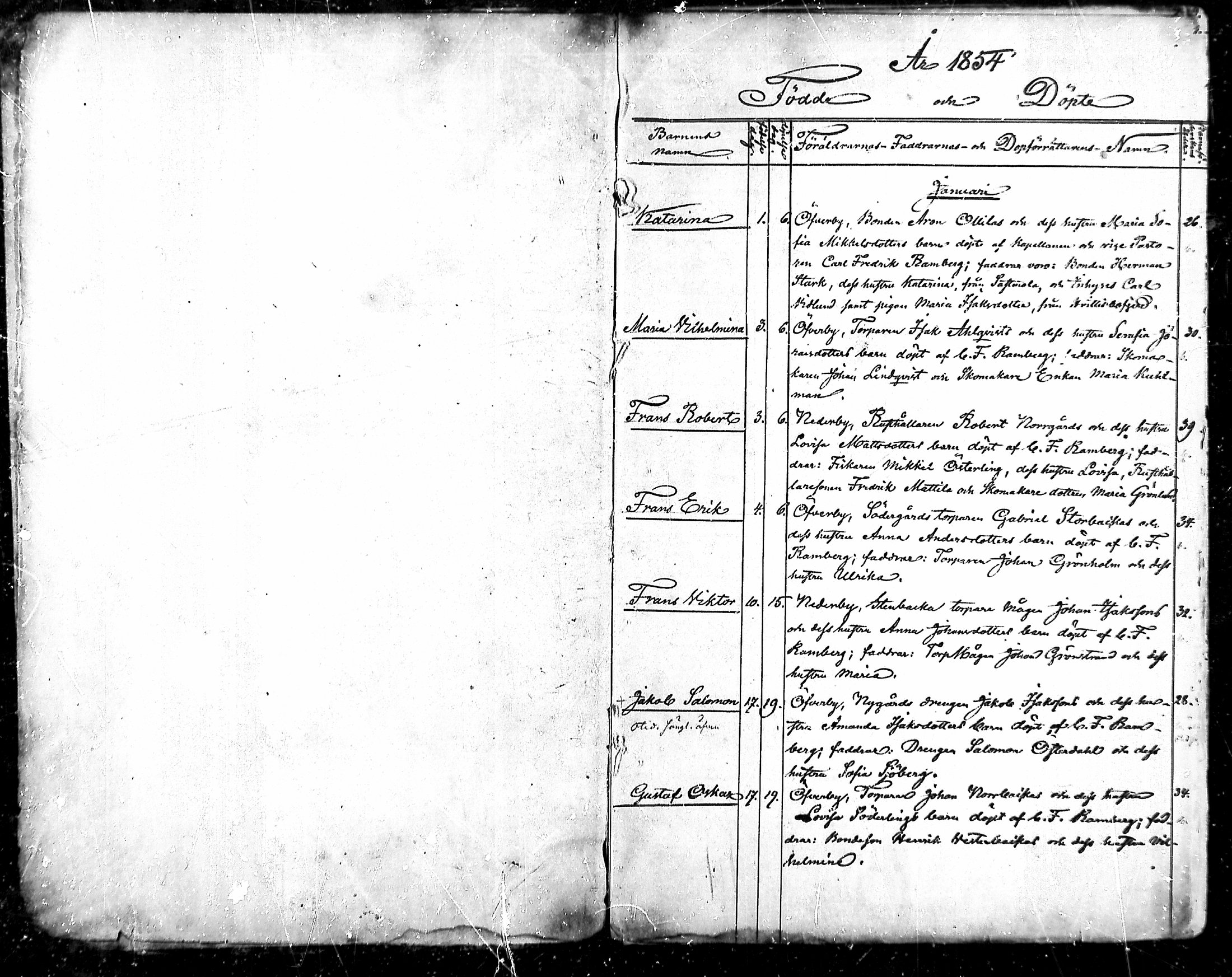[ ../kirjat/Kirkonkirjat/ahlainen/syntyneet_1854-1876_mko1-7/kuvat/1.jpg ]