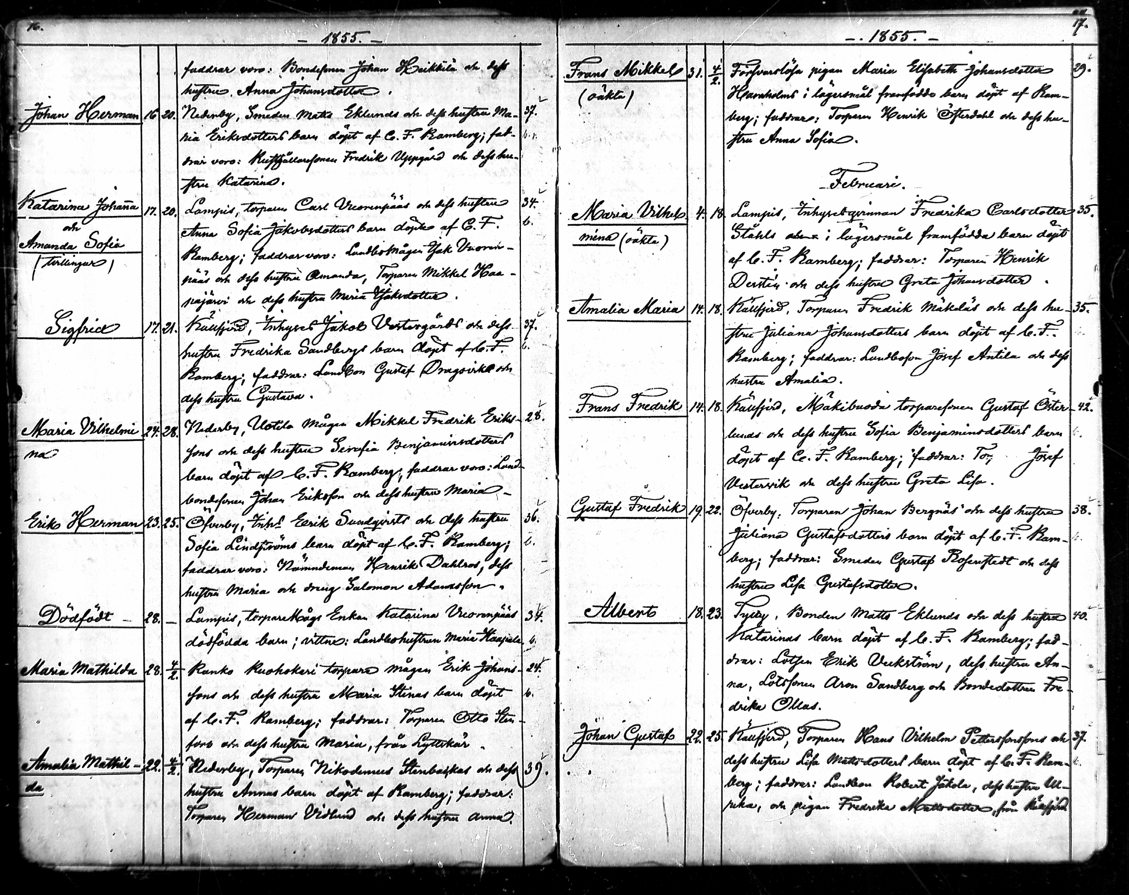 [ ../kirjat/Kirkonkirjat/ahlainen/syntyneet_1854-1876_mko1-7/kuvat/10.jpg ]